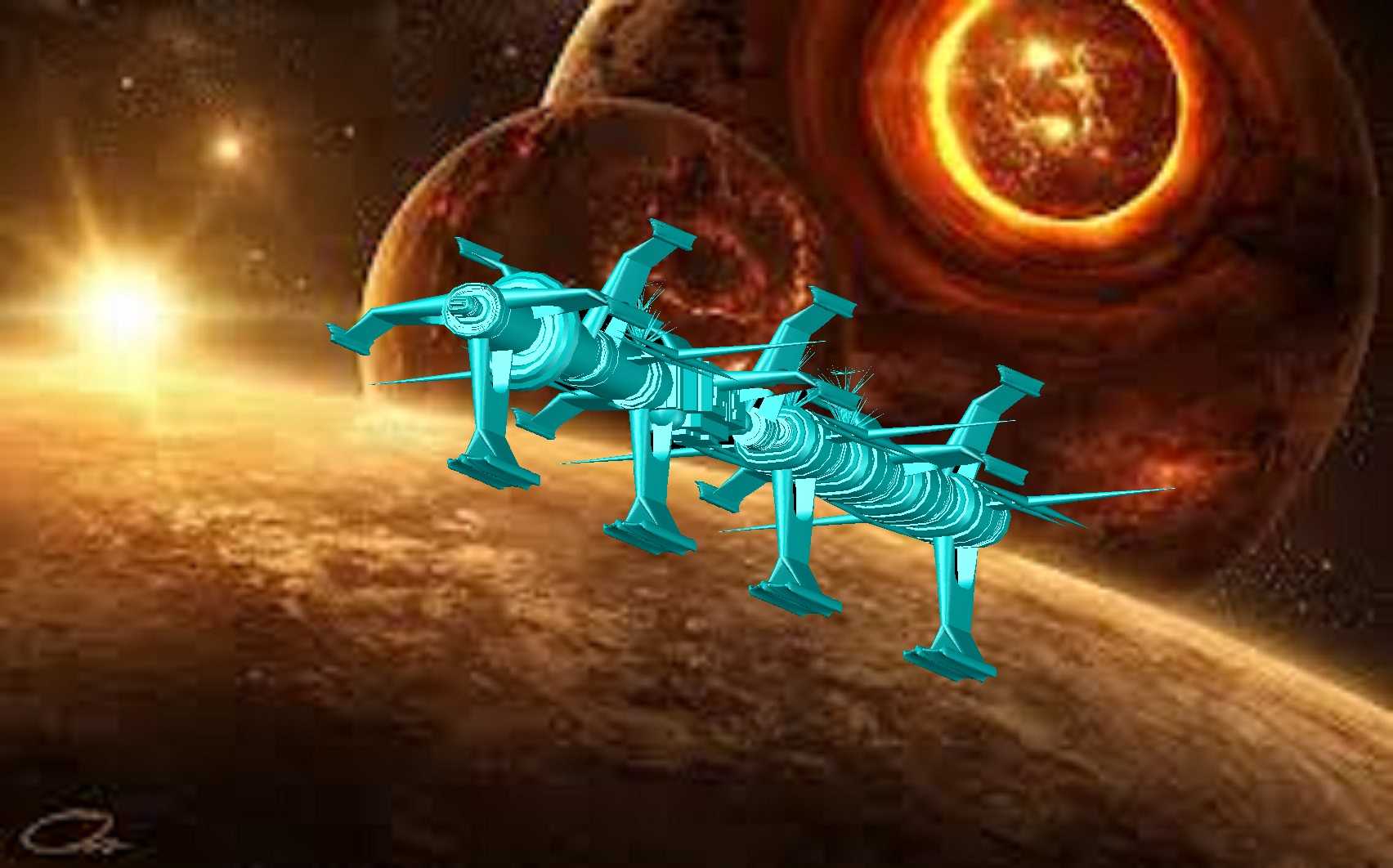 �п��Ƕغ�����Ǽʷɴ�