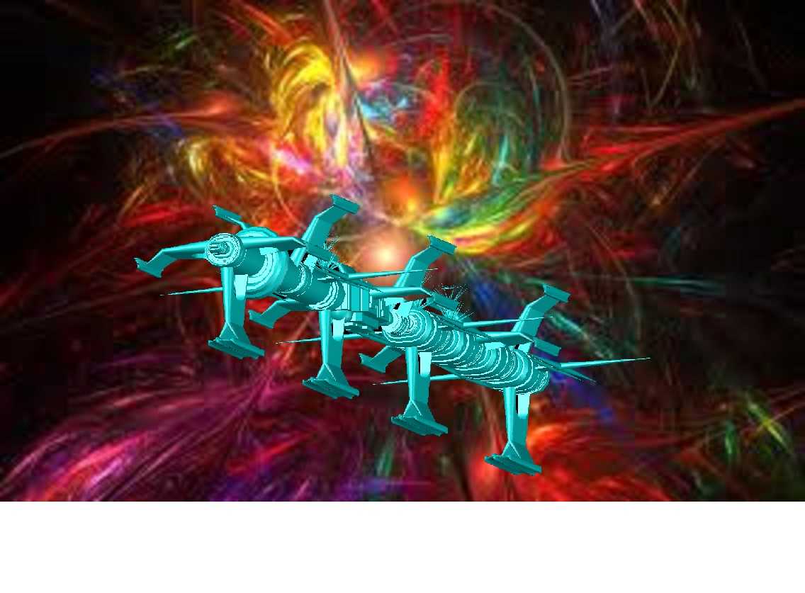 �п��Ƕغ�����Ǽʷɴ�
