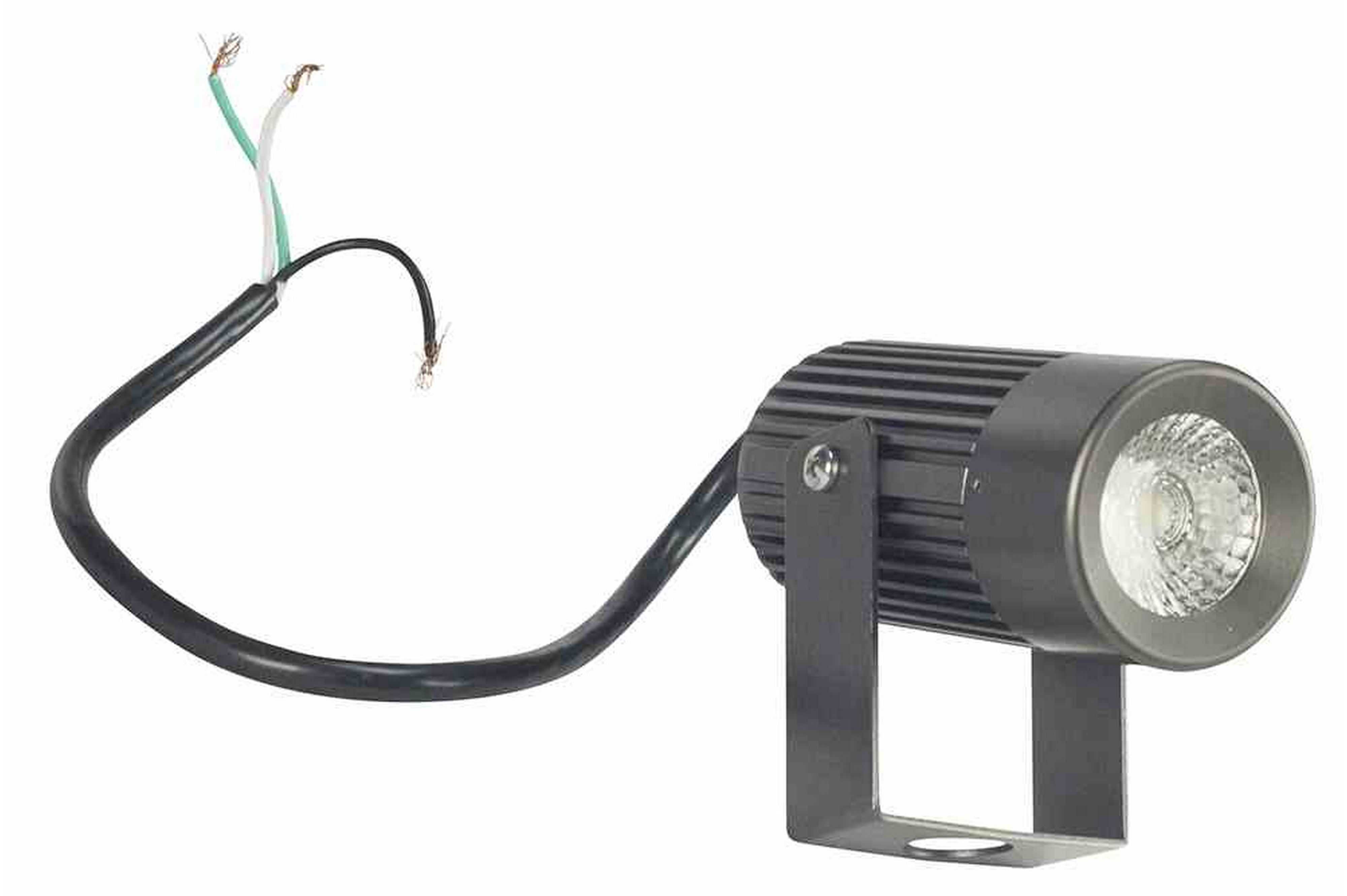 ��ҵ������18��LED�ƾ�-�����-120-277V-3000K-IP65��ˮ
