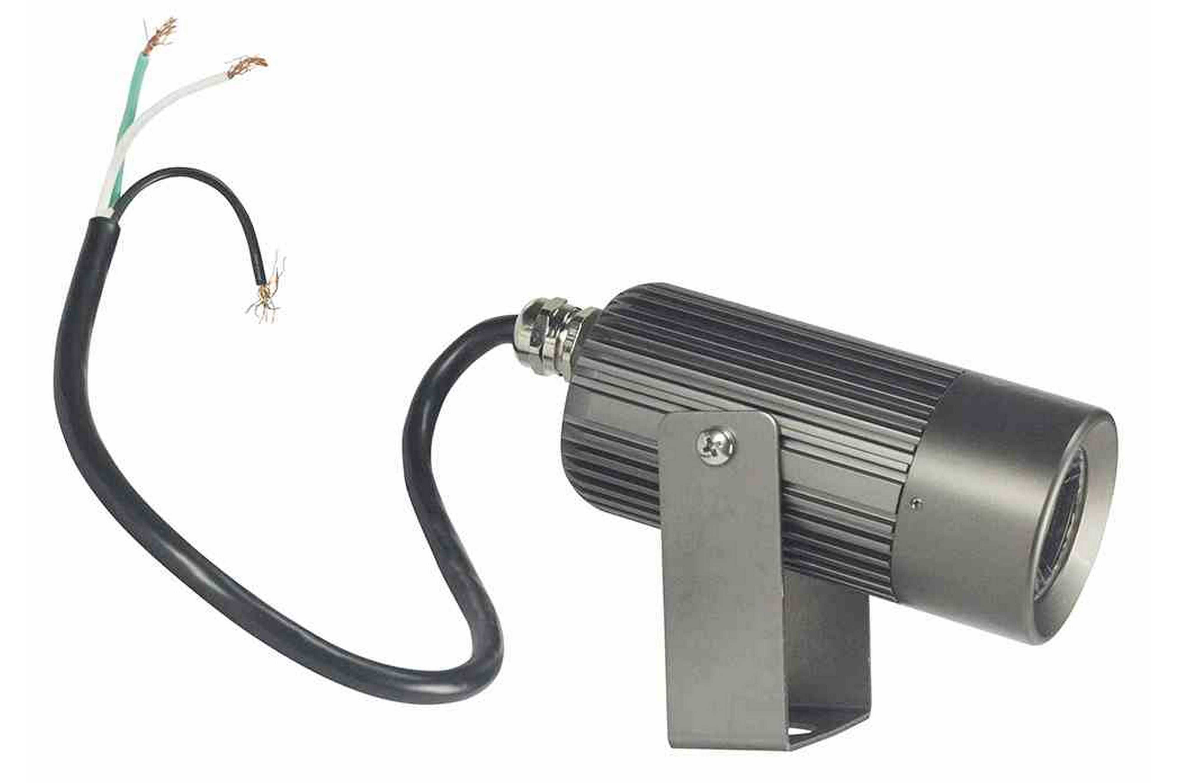 ��ҵ������18��LED�ƾ�-�����-120-277V-3000K-IP65��ˮ