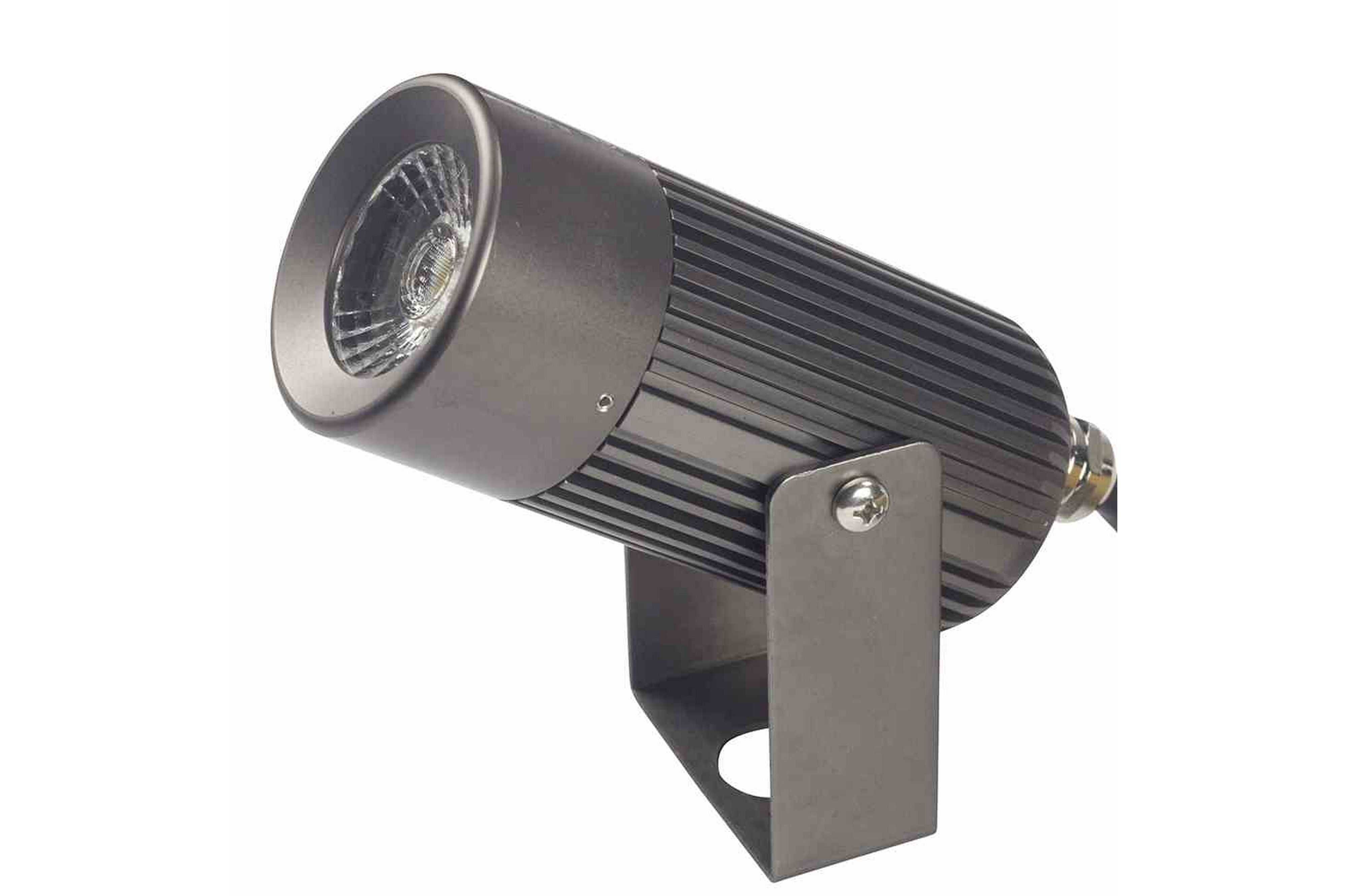 ��ҵ������18��LED�ƾ�-�����-120-277V-3000K-IP65��ˮ