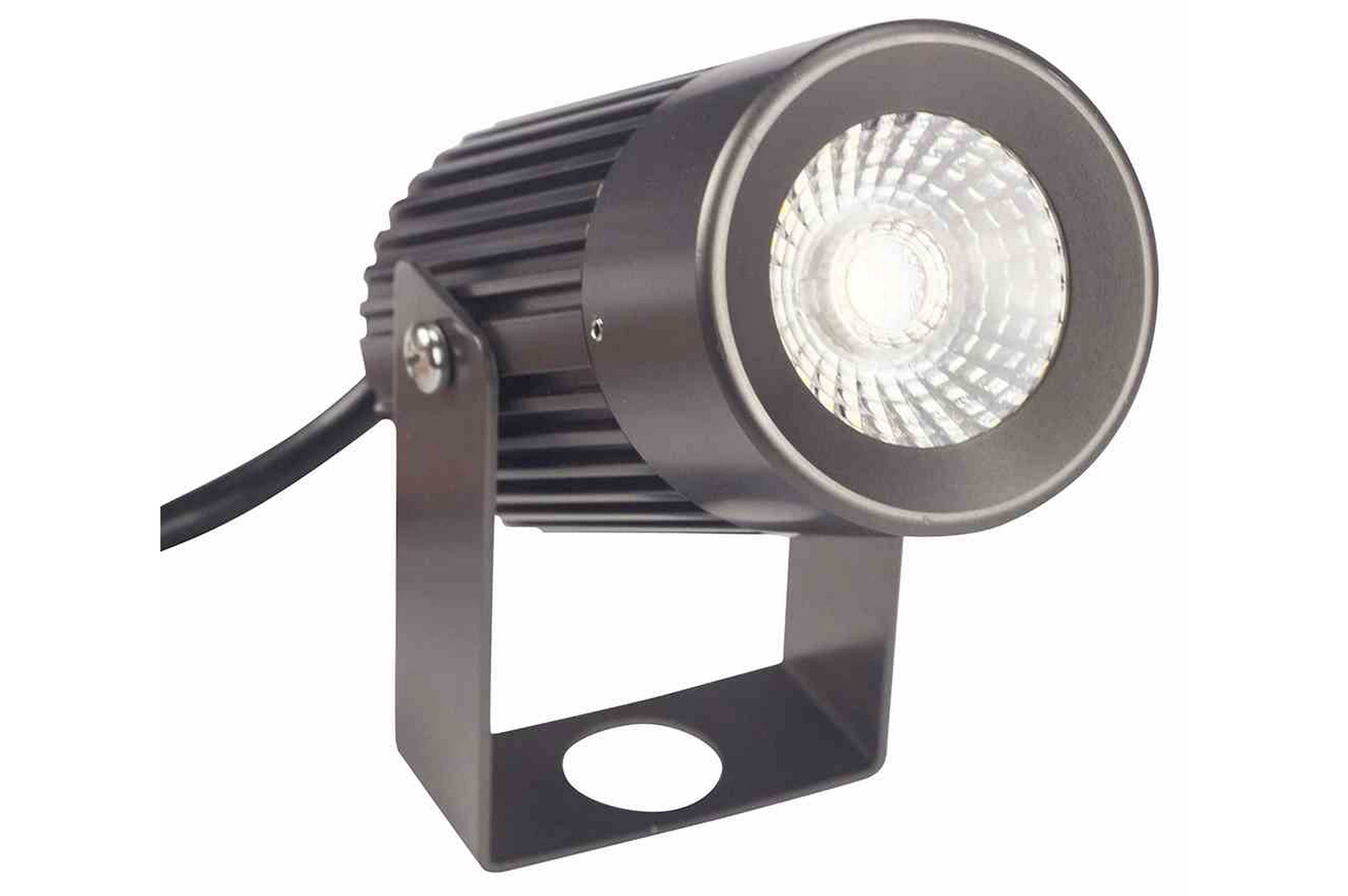 ��ҵ������18��LED�ƾ�-�����-120-277V-3000K-IP65��ˮ