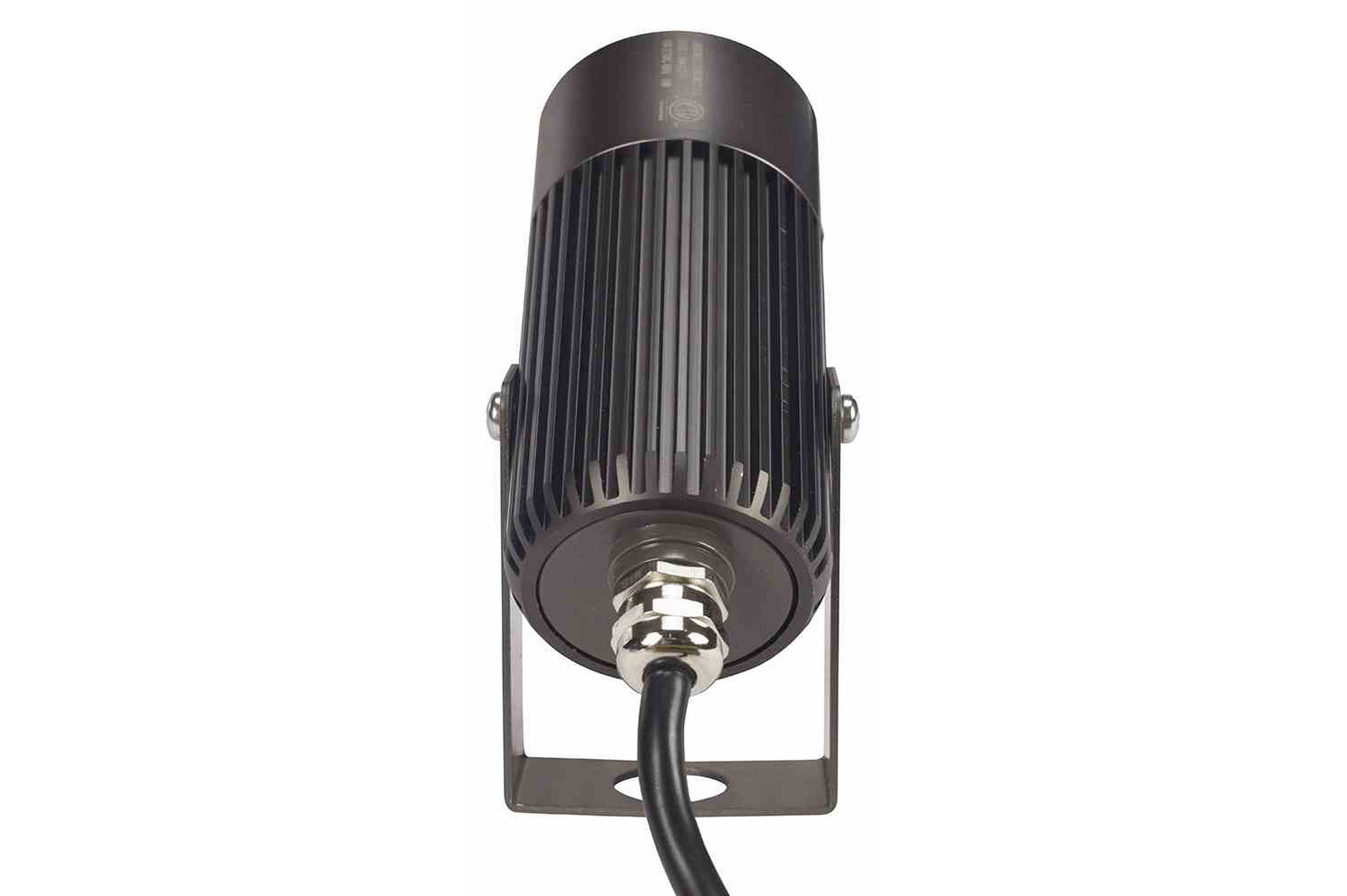 ��ҵ������18��LED�ƾ�-�����-120-277V-3000K-IP65��ˮ