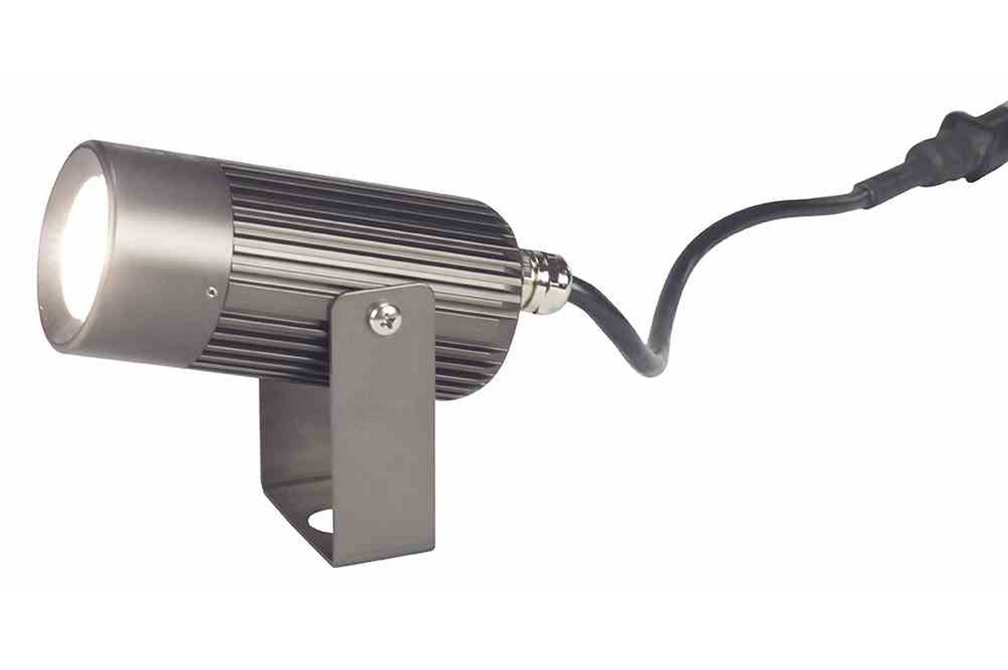 ��ҵ������18��LED�ƾ�-�����-120-277V-3000K-IP65��ˮ