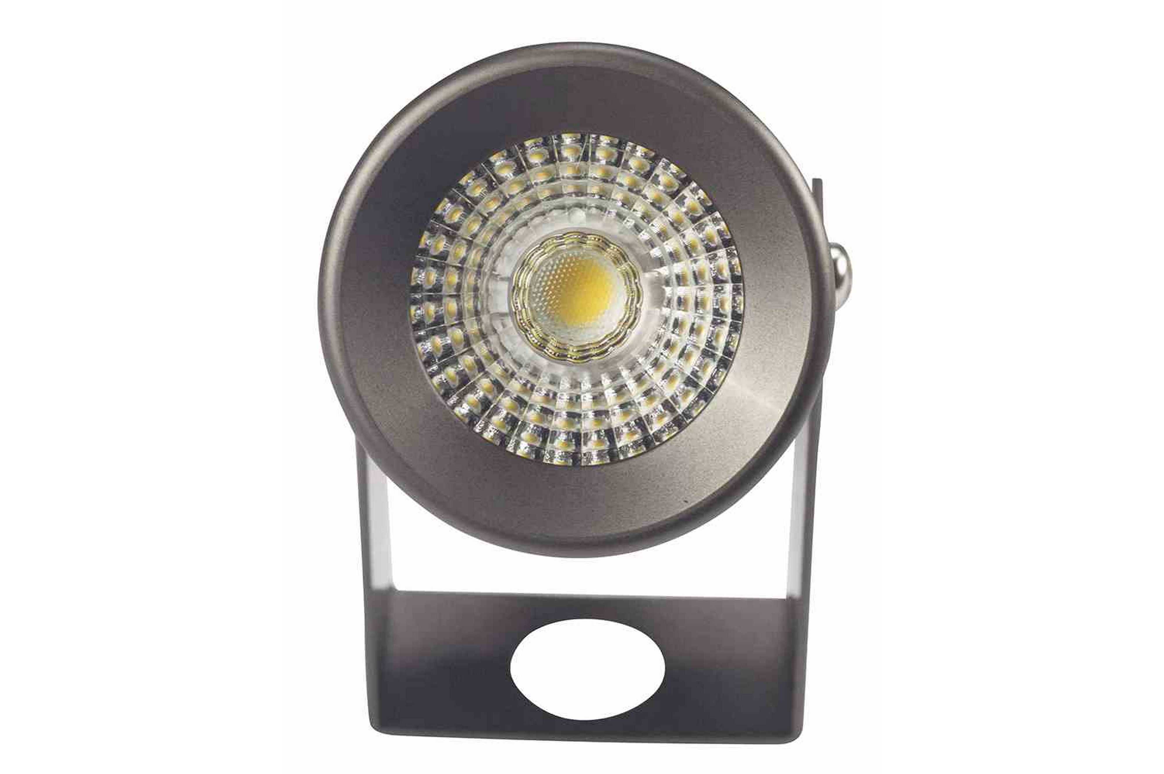 ��ҵ������18��LED�ƾ�-�����-120-277V-3000K-IP65��ˮ