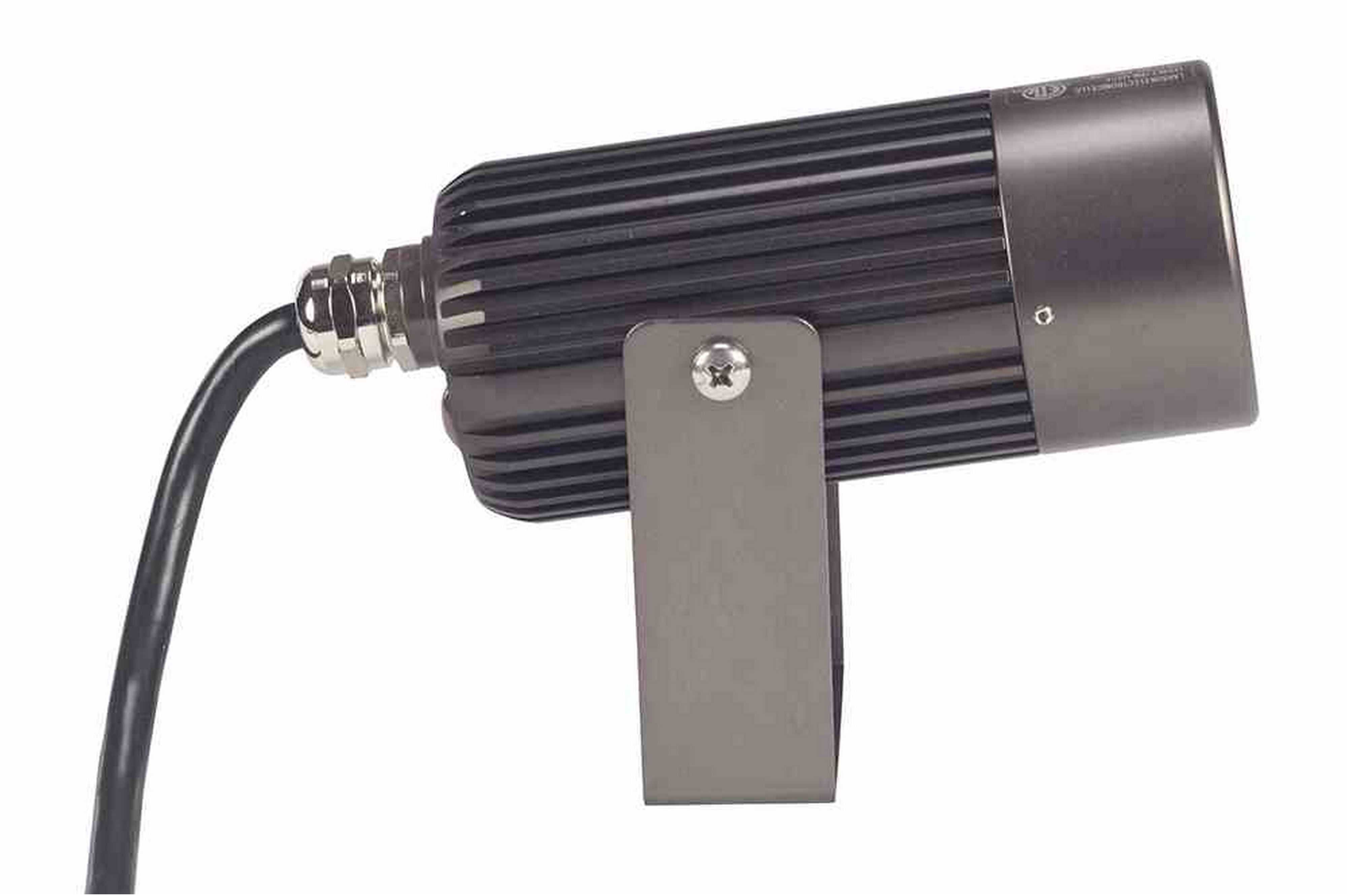 ��ҵ������18��LED�ƾ�-�����-120-277V-3000K-IP65��ˮ