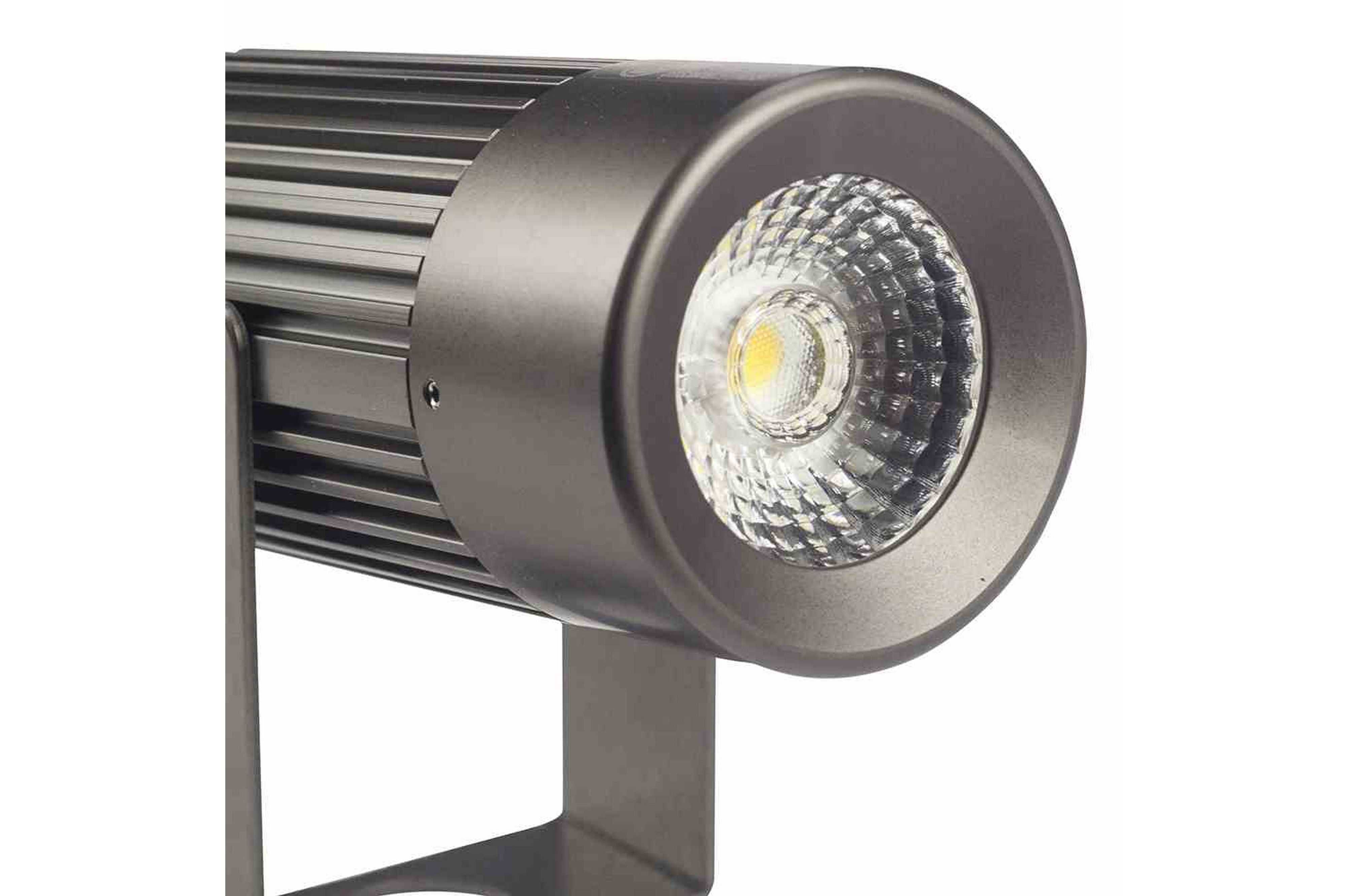 ��ҵ������18��LED�ƾ�-�����-120-277V-3000K-IP65��ˮ