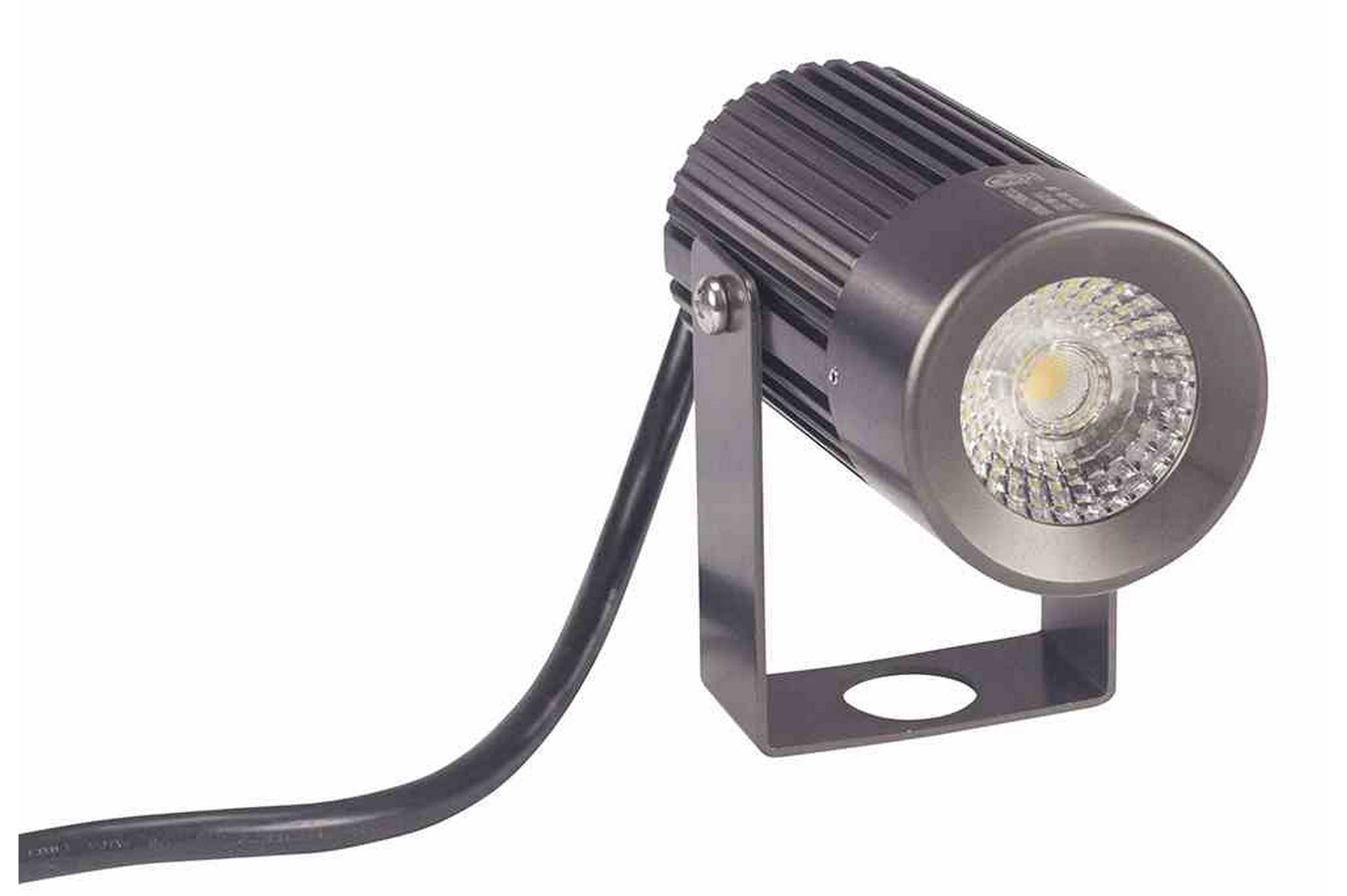 ��ҵ������18��LED�ƾ�-�����-120-277V-3000K-IP65��ˮ