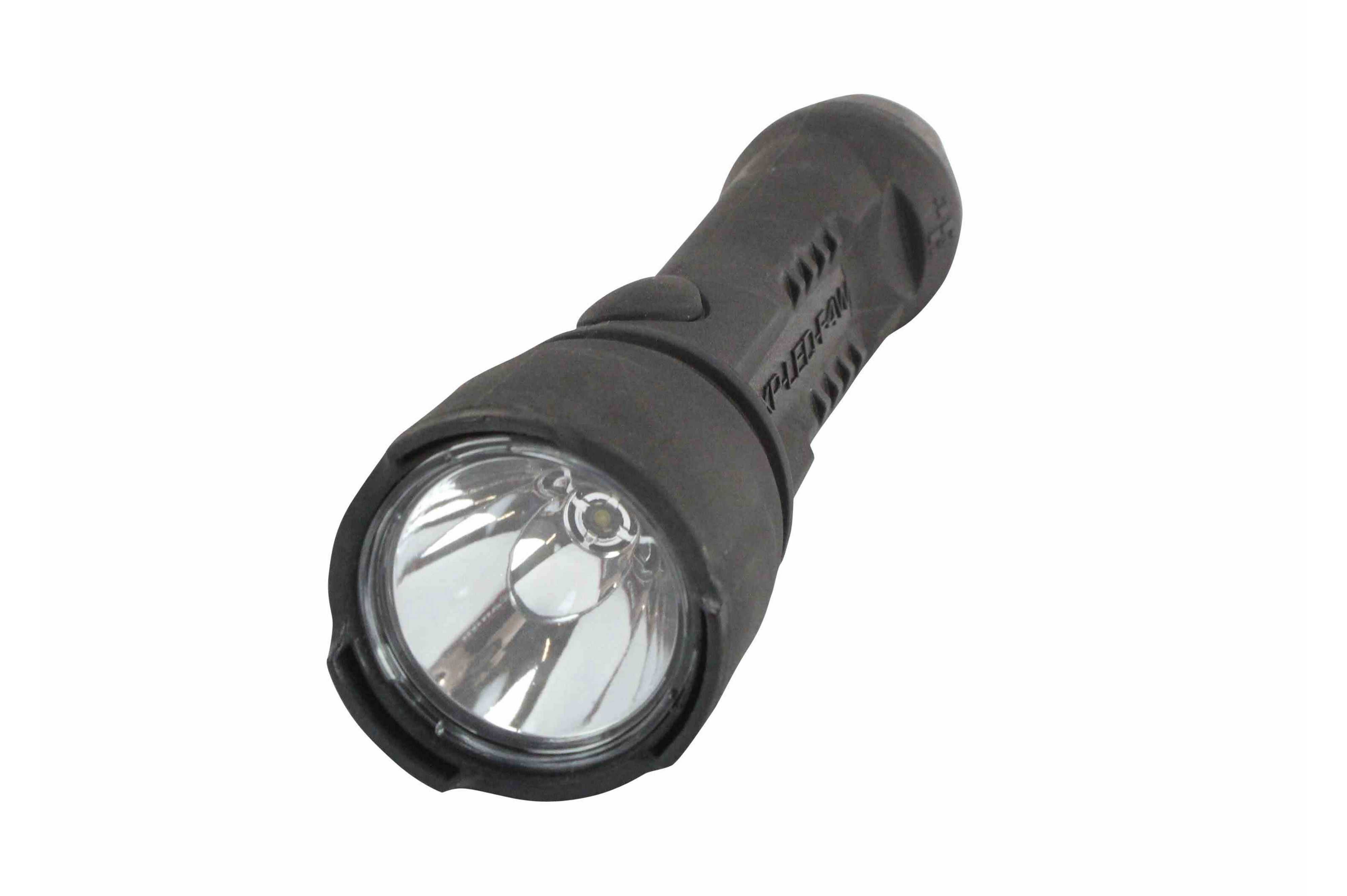 ����LED�ֵ�Ͳ-4��-��ť����-100����-IP67��ˮ