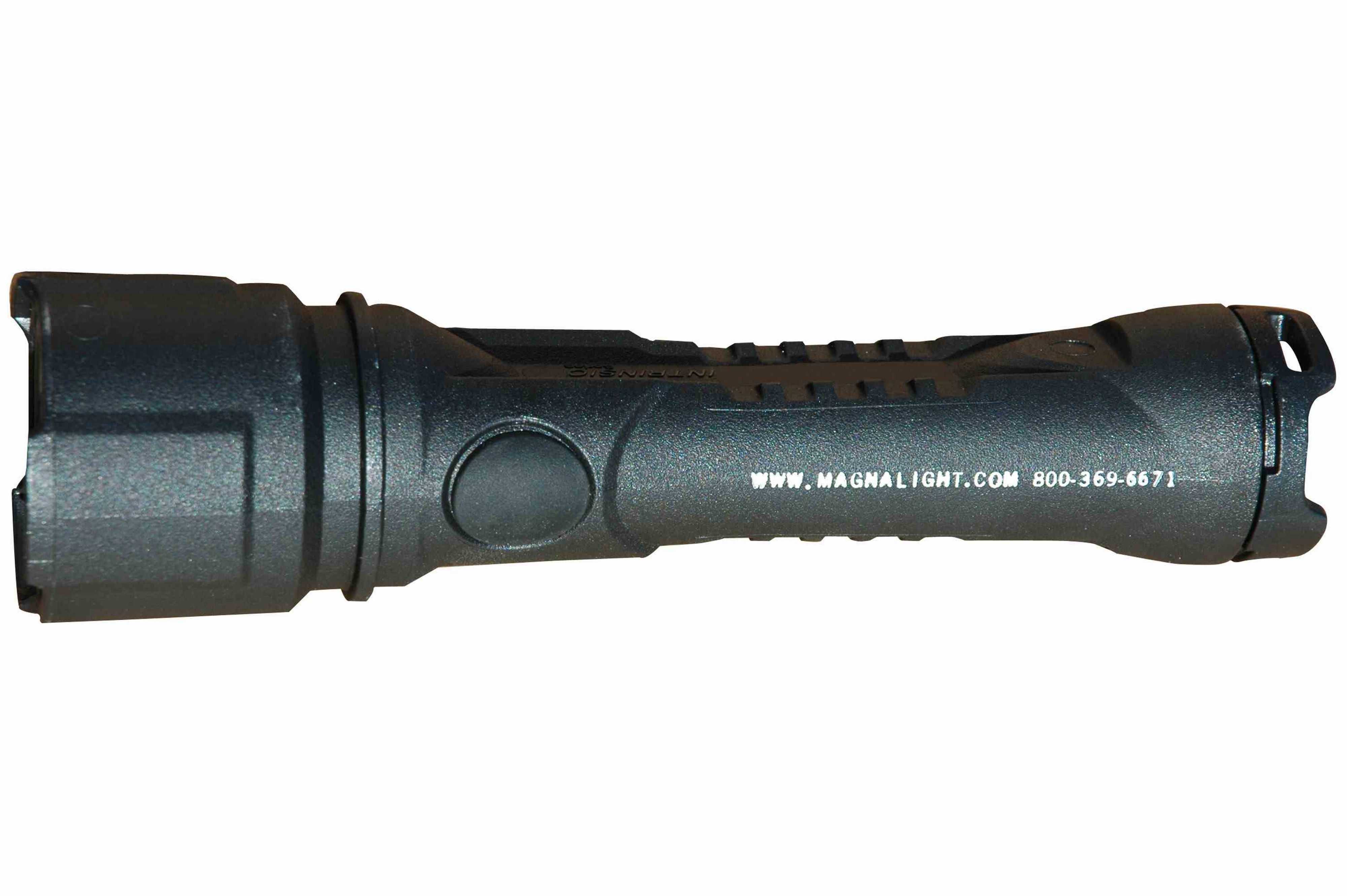����LED�ֵ�Ͳ-4��-��ť����-100����-IP67��ˮ