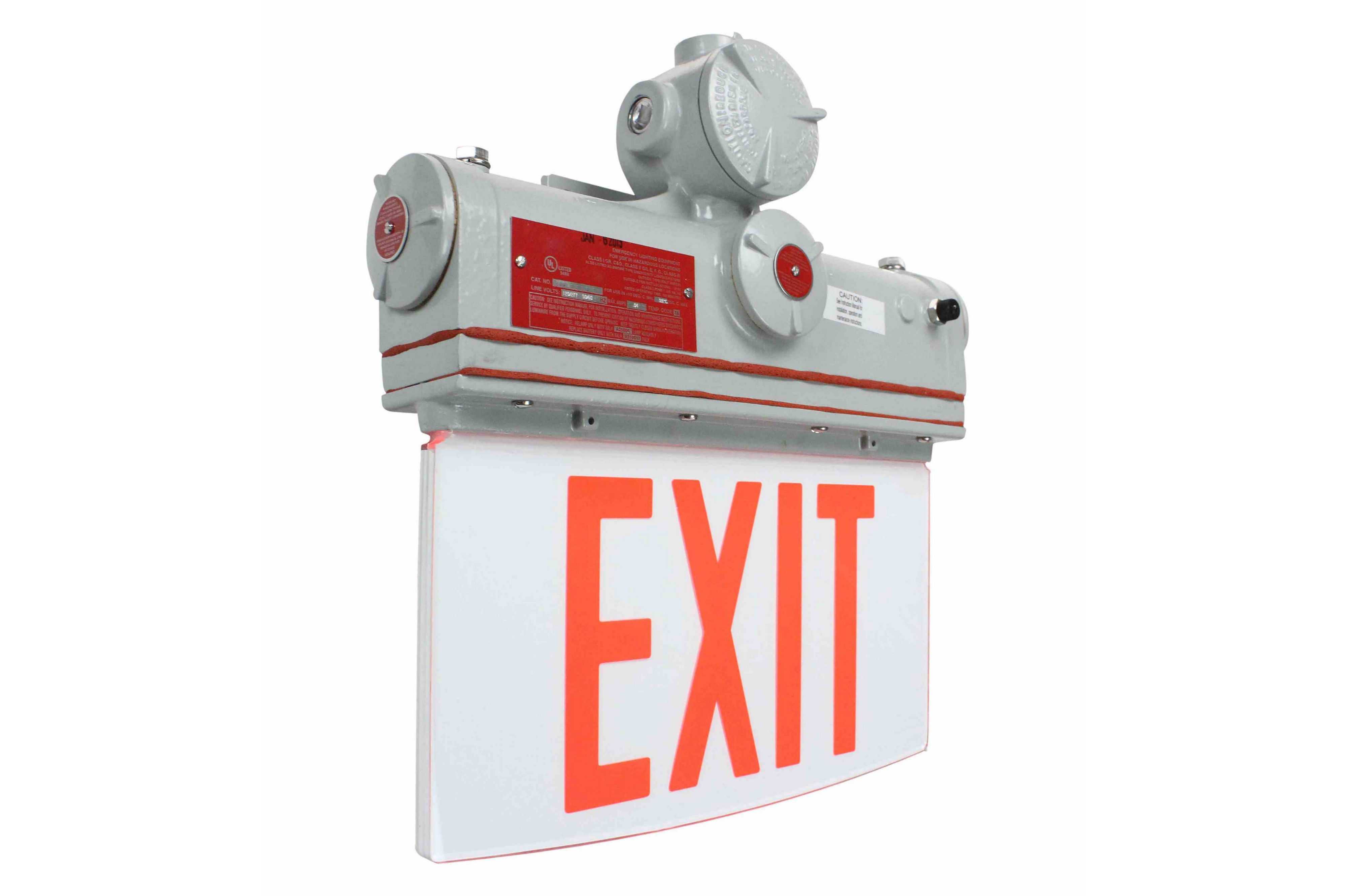 �������ڱ�־-I�࣬I��-IP65���ѹ-120V/277VAC