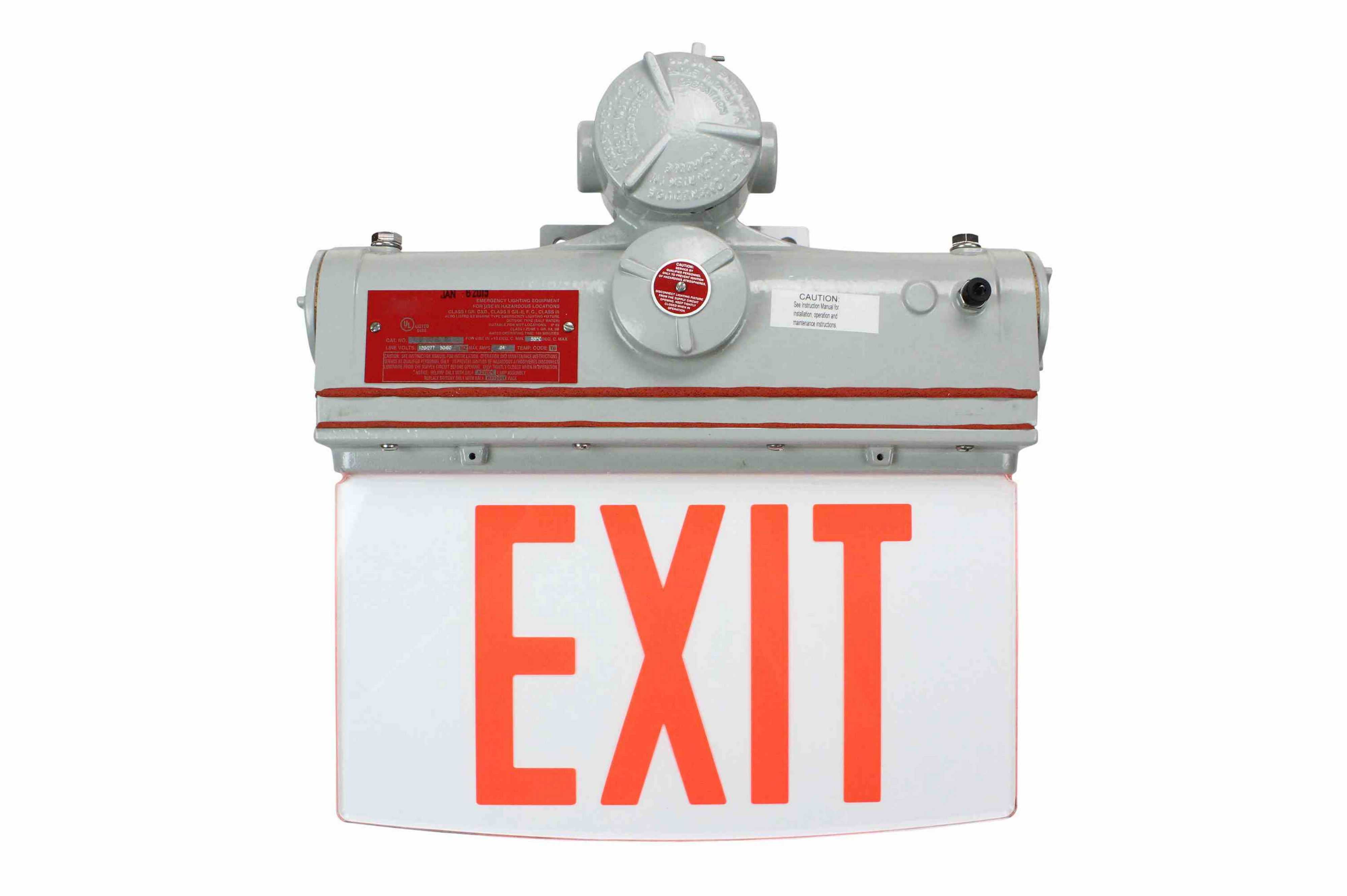 �������ڱ�־-I�࣬I��-IP65���ѹ-120V/277VAC