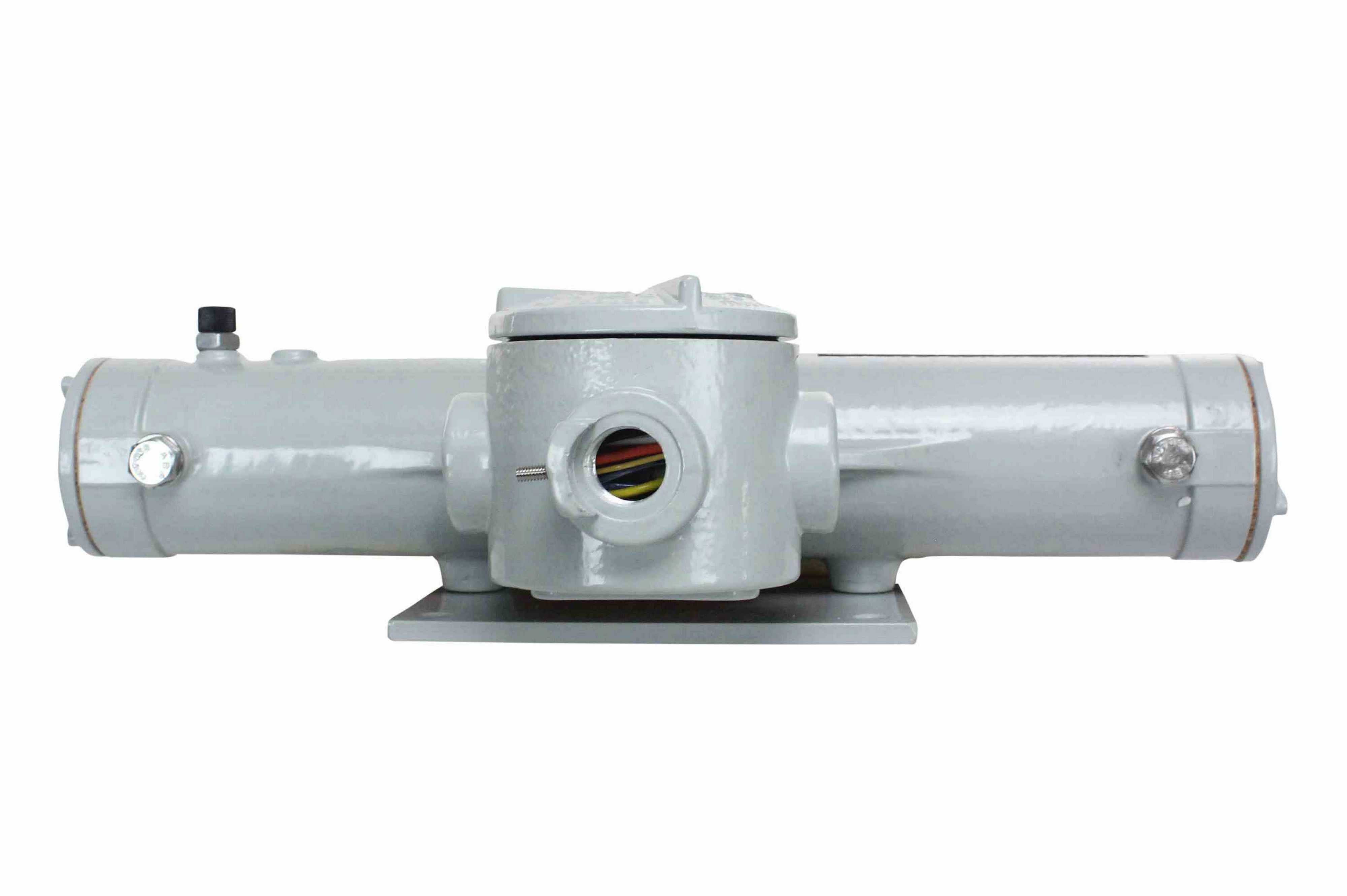 �������ڱ�־-I�࣬I��-IP65���ѹ-120V/277VAC
