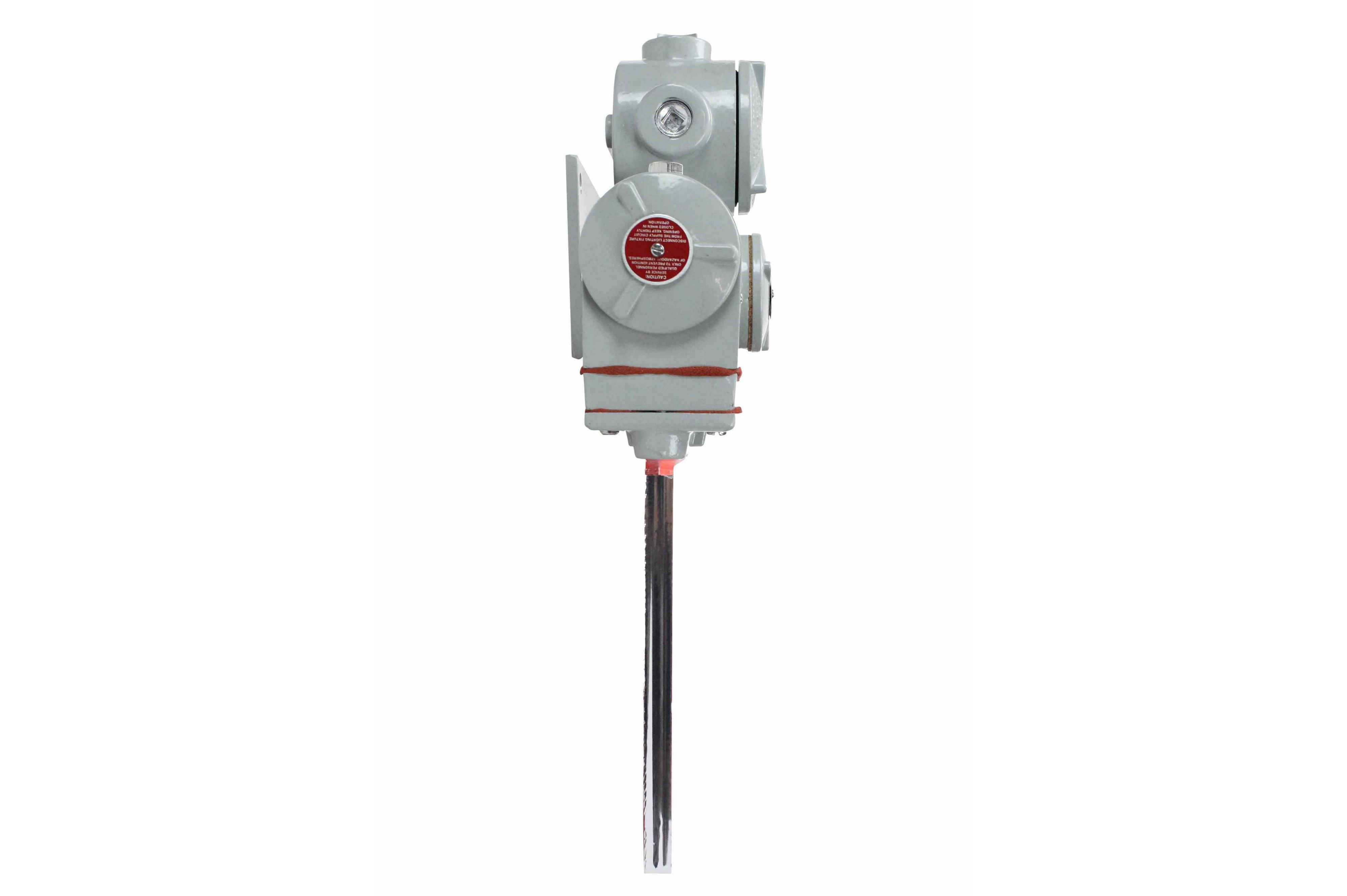 �������ڱ�־-I�࣬I��-IP65���ѹ-120V/277VAC
