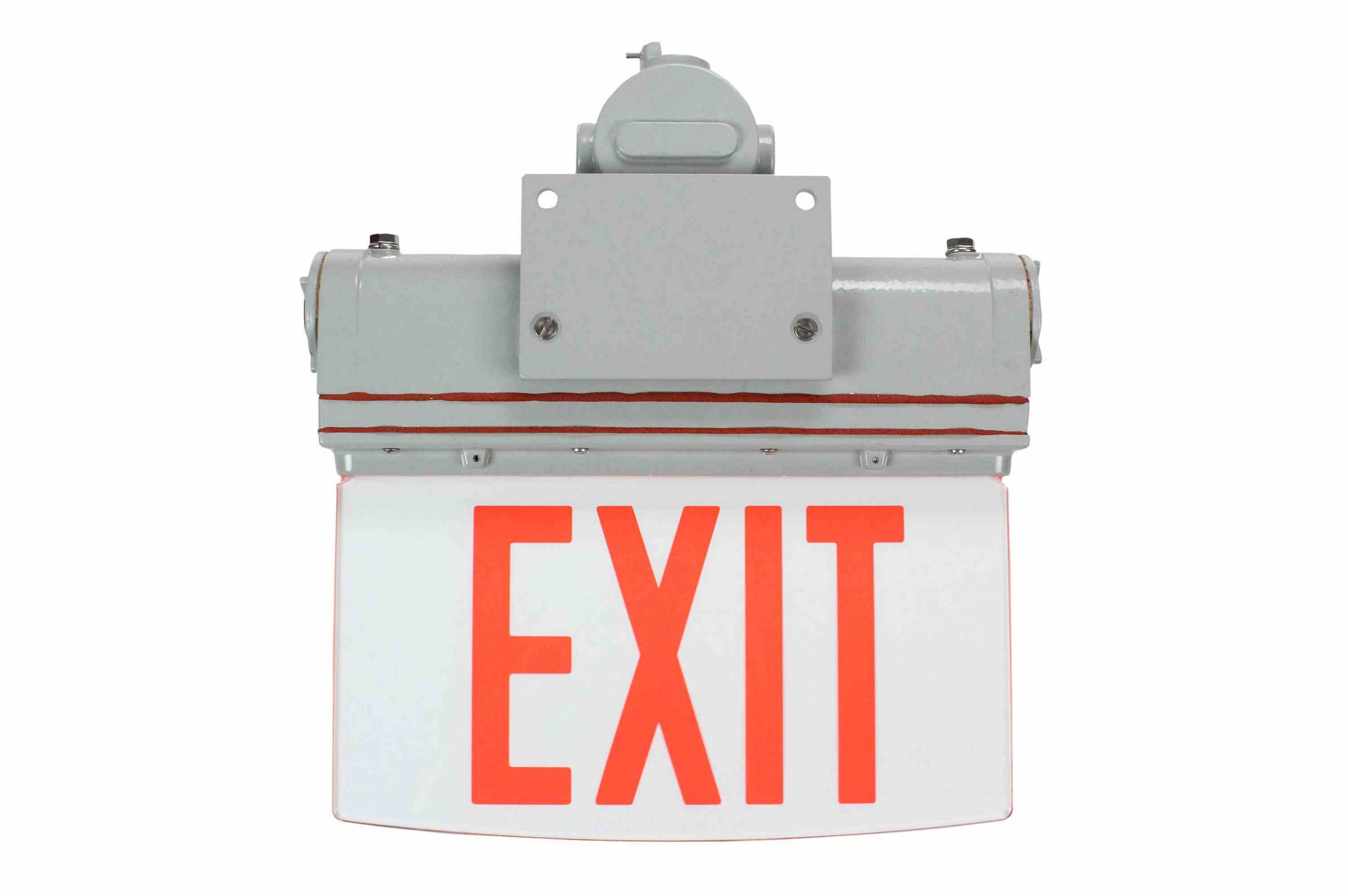 �������ڱ�־-I�࣬I��-IP65���ѹ-120V/277VAC