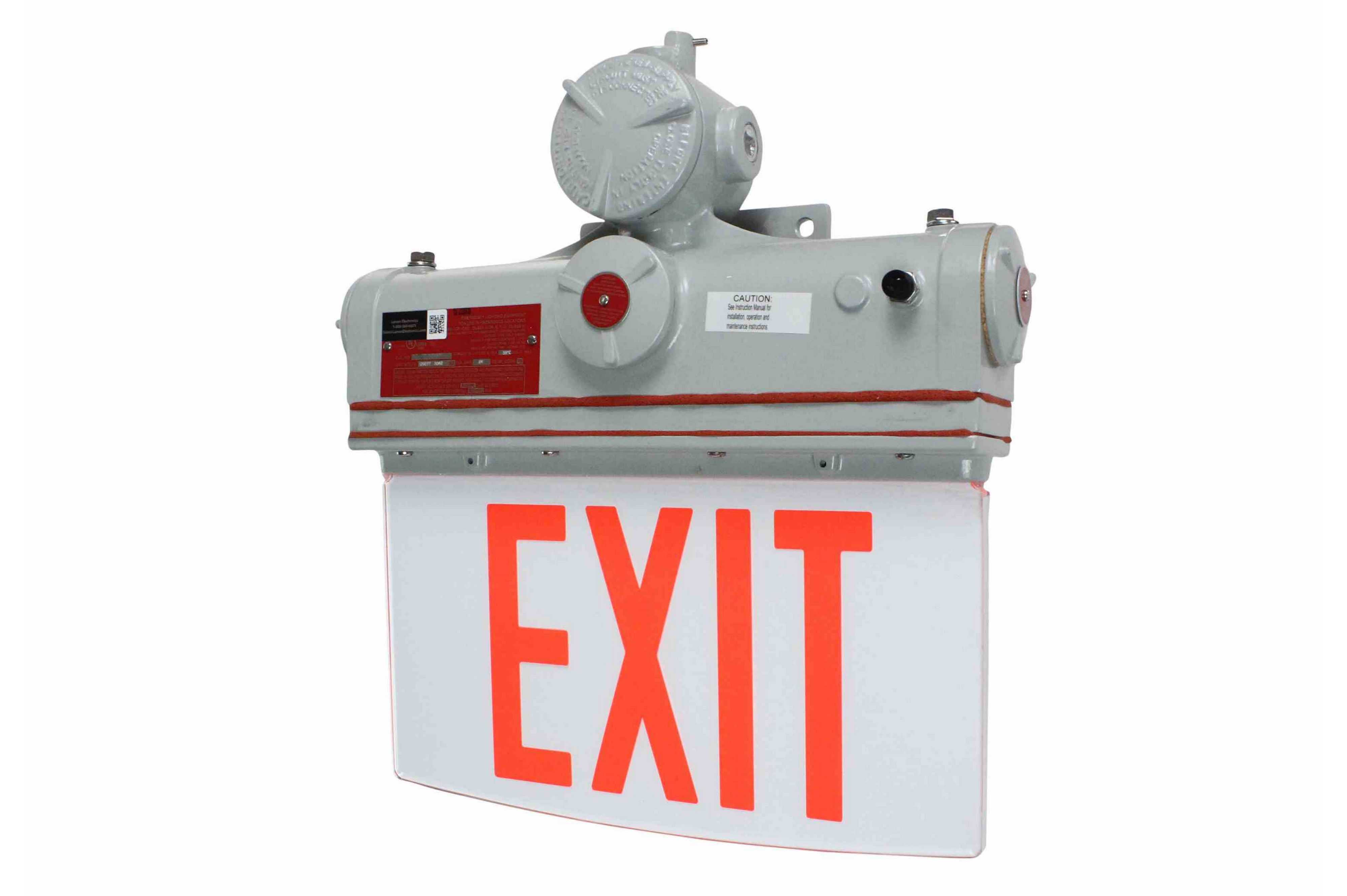 �������ڱ�־-I�࣬I��-IP65���ѹ-120V/277VAC