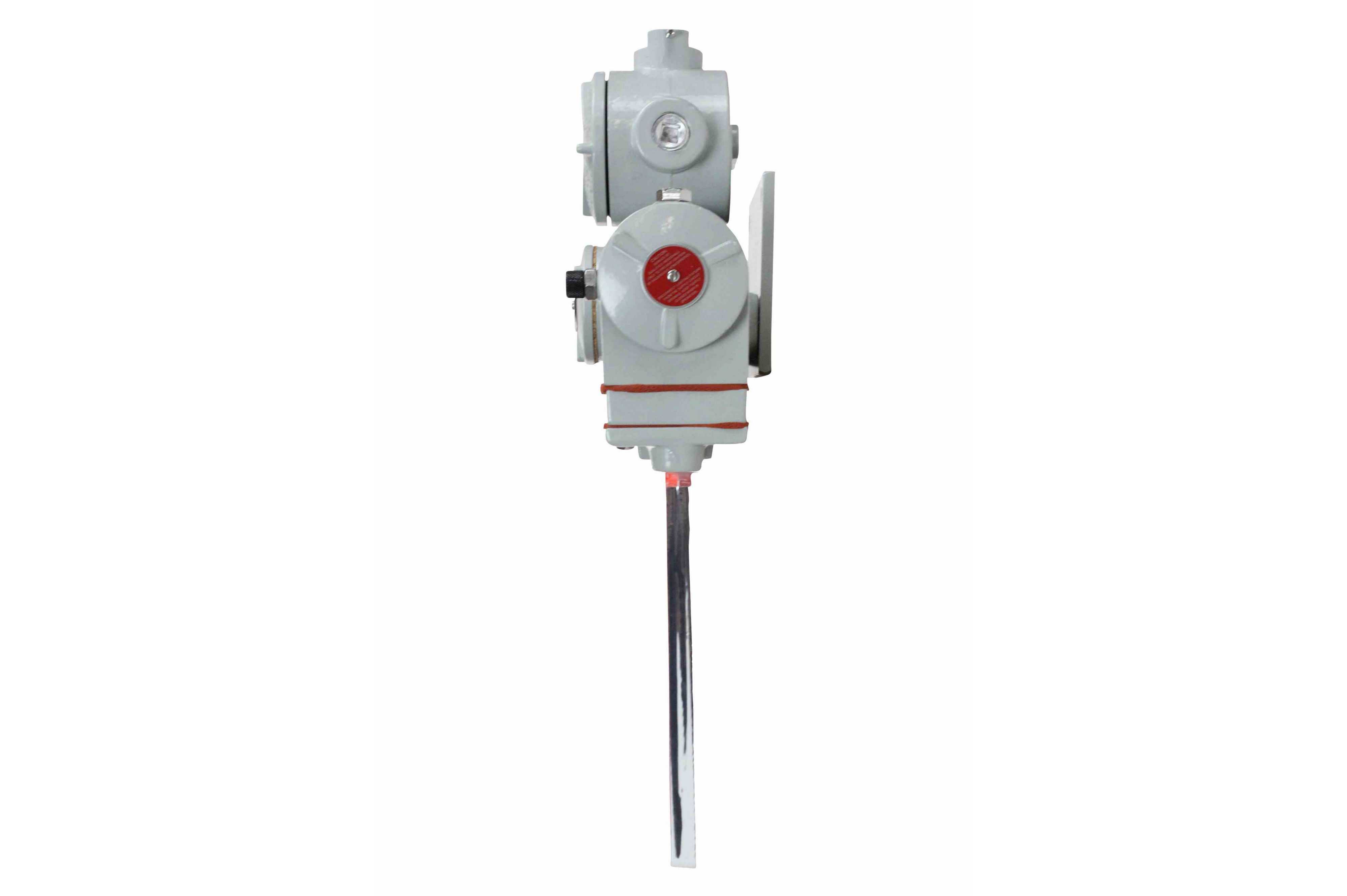�������ڱ�־-I�࣬I��-IP65���ѹ-120V/277VAC