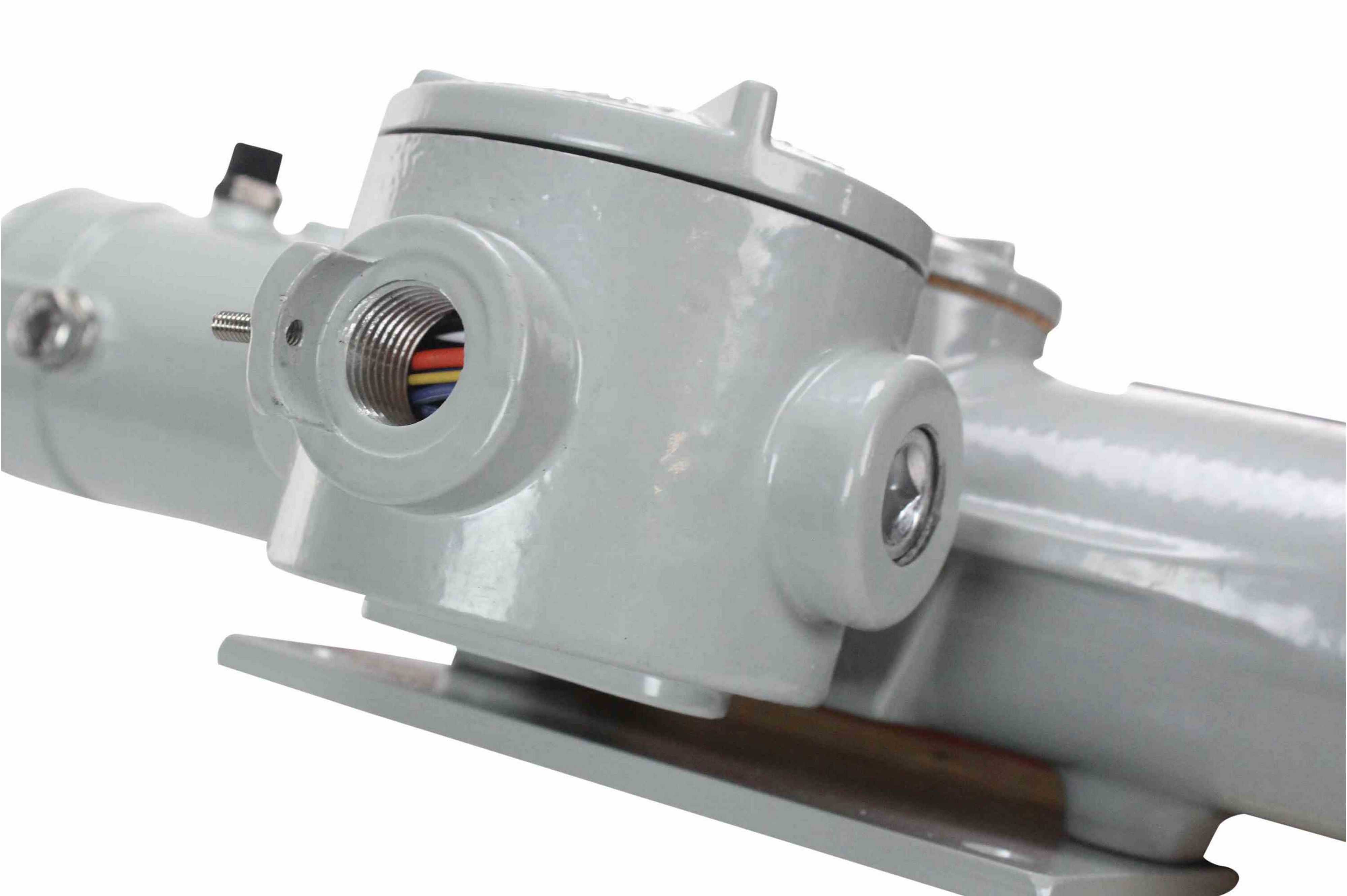 �������ڱ�־-I�࣬I��-IP65���ѹ-120V/277VAC