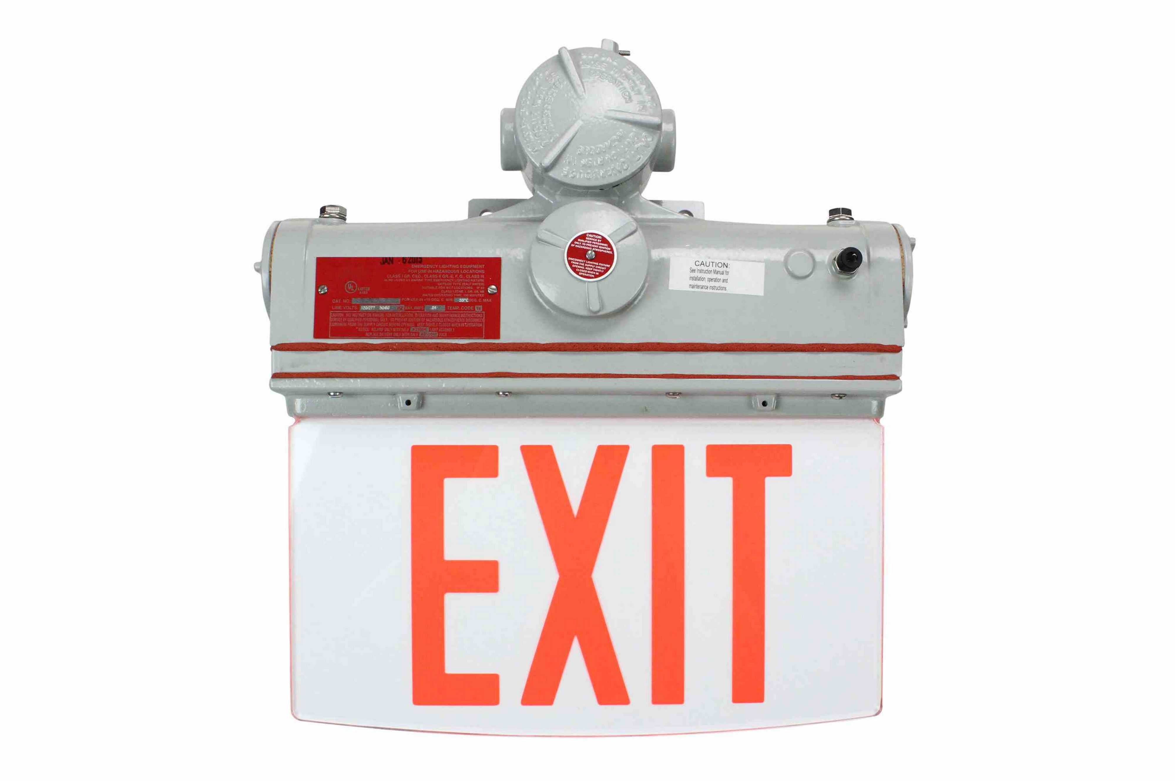�������ڱ�־-I�࣬I��-IP65���ѹ-120V/277VAC