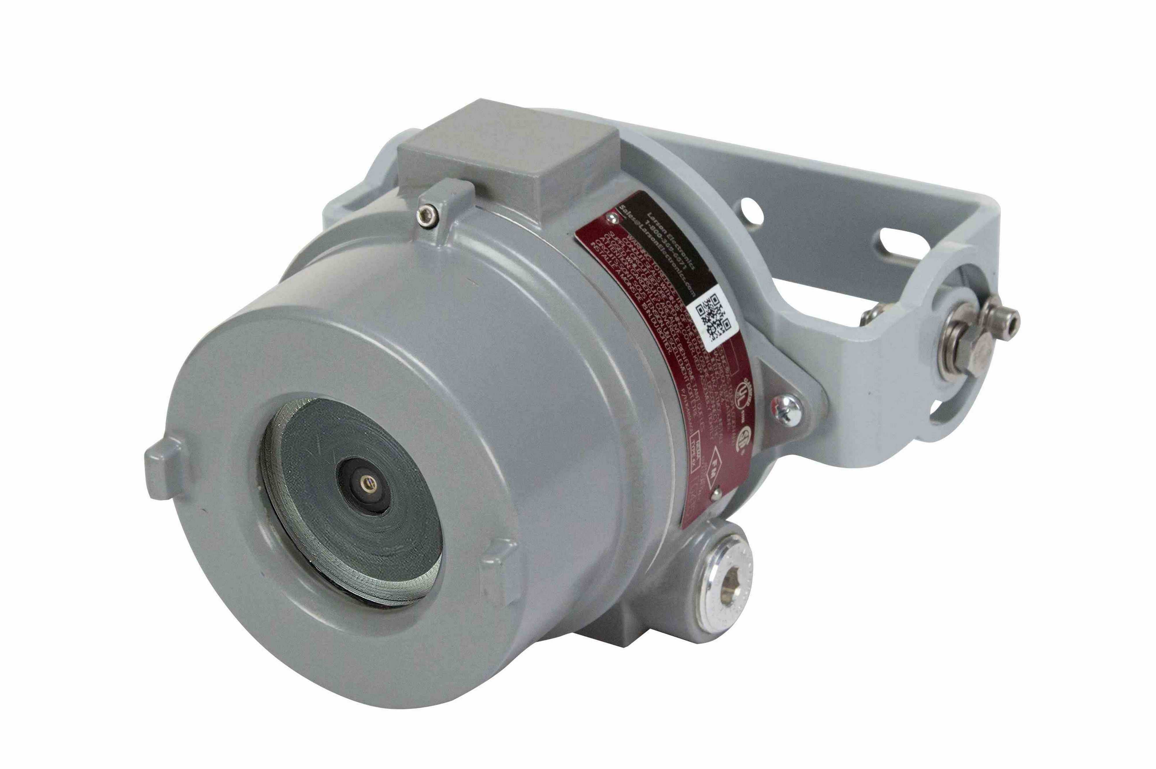 50mW������ɫ���ػ����漤����-C1D1-2-C2D1-2-�����-12Vֱ��