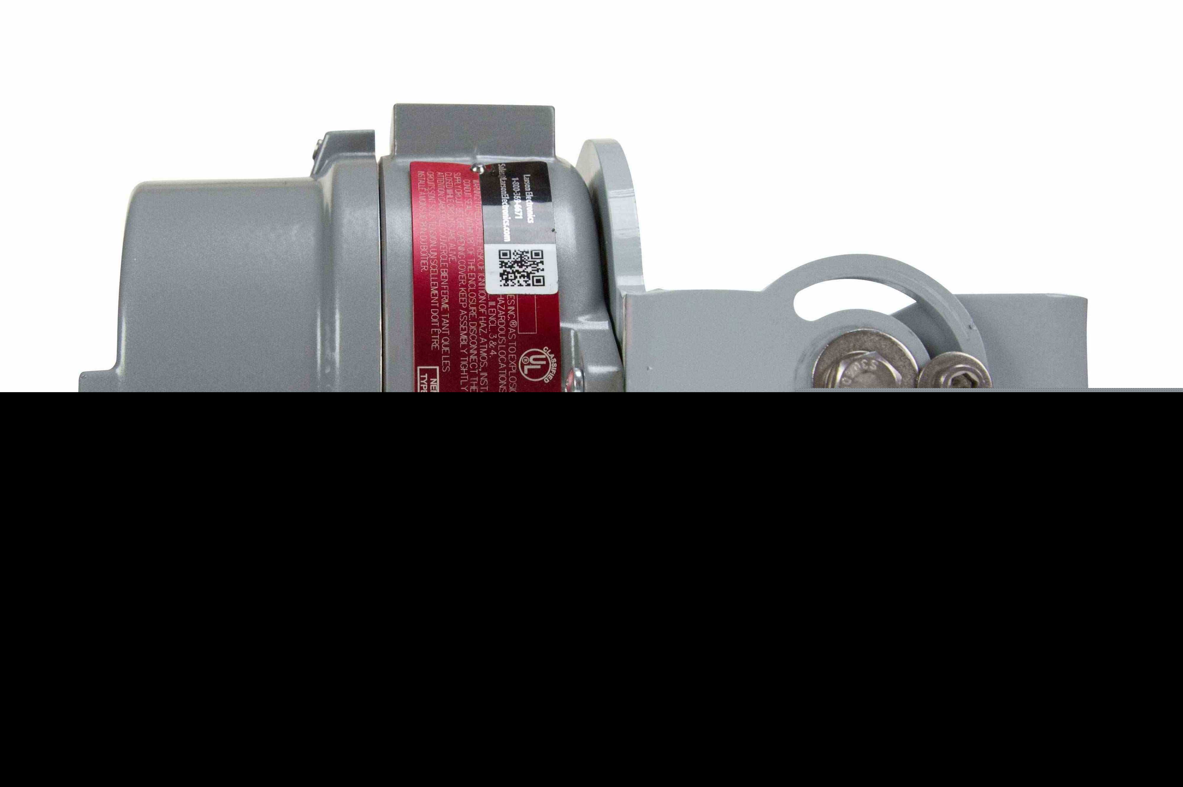 50mW������ɫ���ػ����漤����-C1D1-2-C2D1-2-�����-12Vֱ��