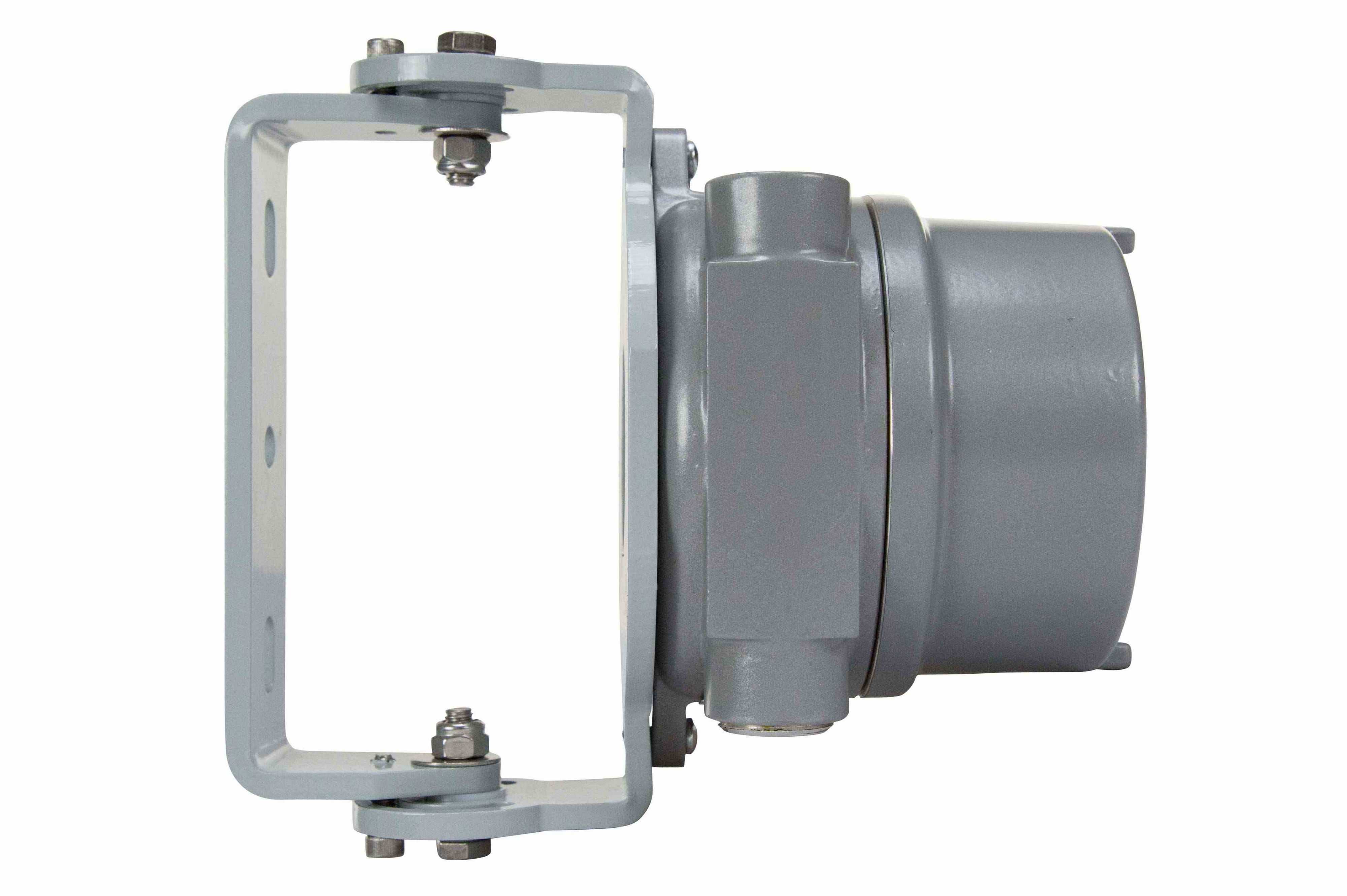 50mW������ɫ���ػ����漤����-C1D1-2-C2D1-2-�����-12Vֱ��
