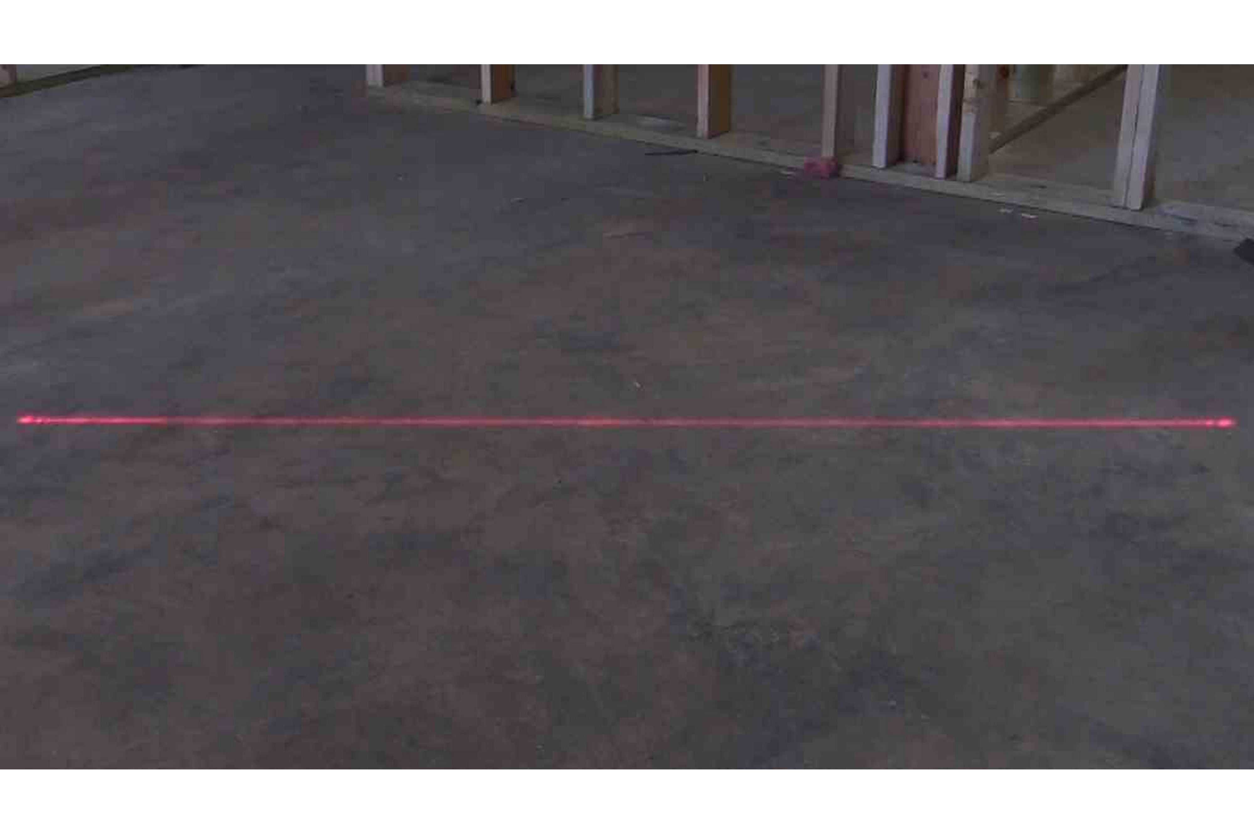 50mW������ɫ���ػ����漤����-C1D1-2-C2D1-2-�����-12Vֱ��