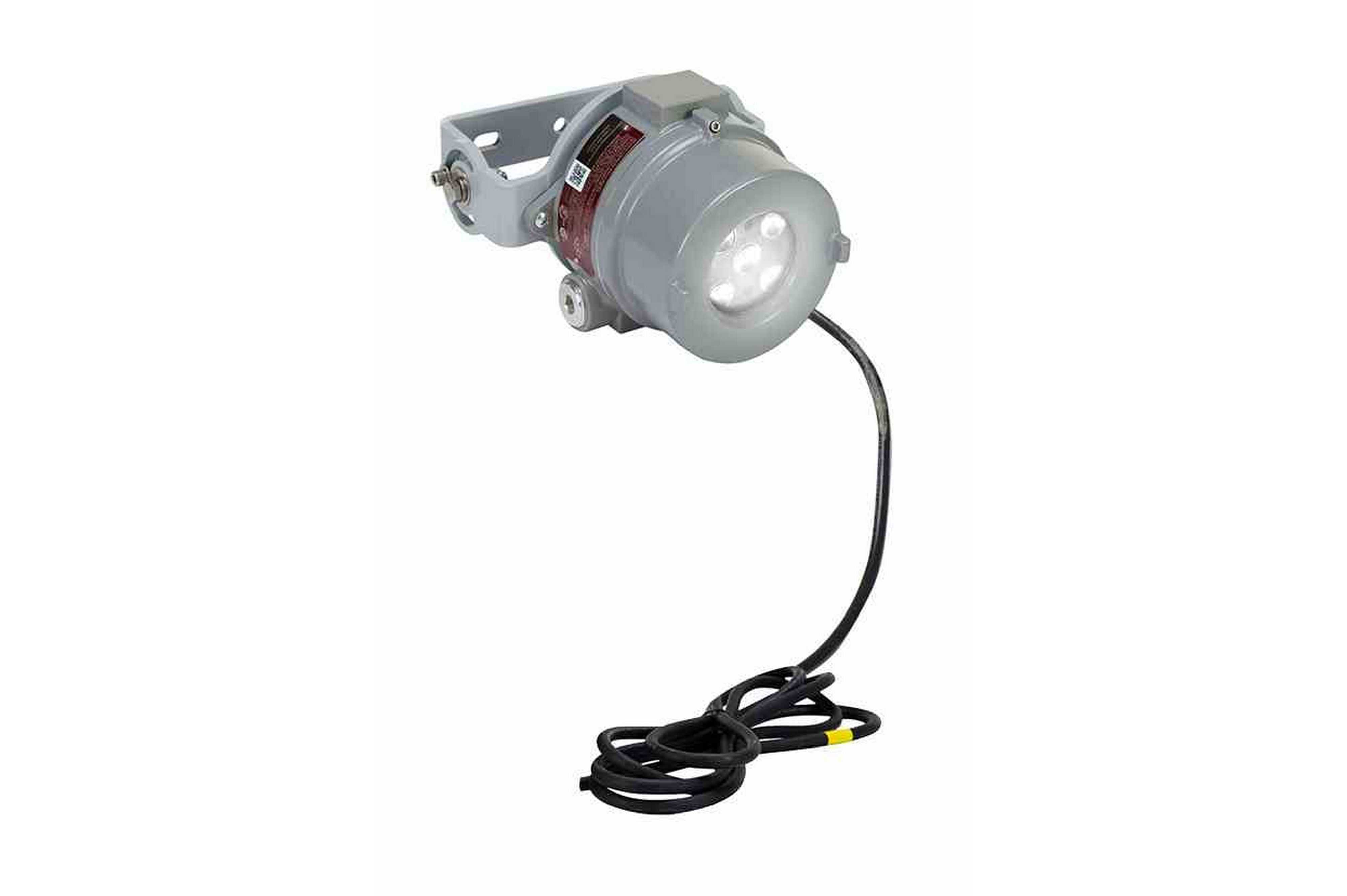 25W������ɫLEDָʾ��-C1D1-2-C2D1-2-�����-9-60VDC-10'����