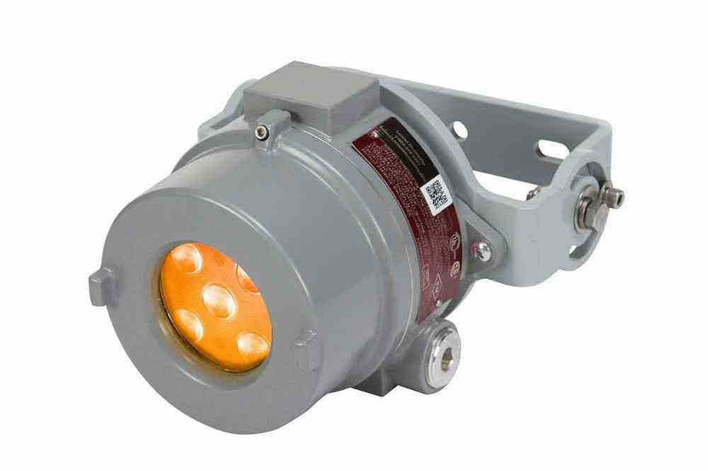 25W��������ɫ���ػ�LED��ʾ��-C1D1-2-C2D1-2-�����-9-60Vֱ��