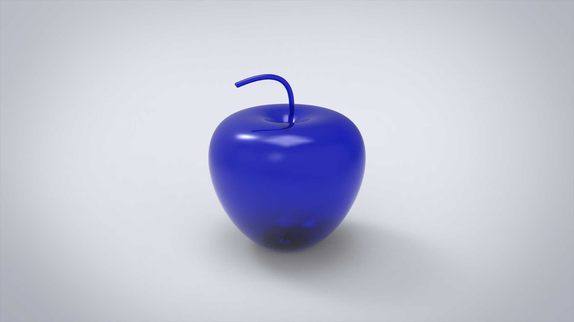 ƻ����ֻ��Ϊ�˺��棩