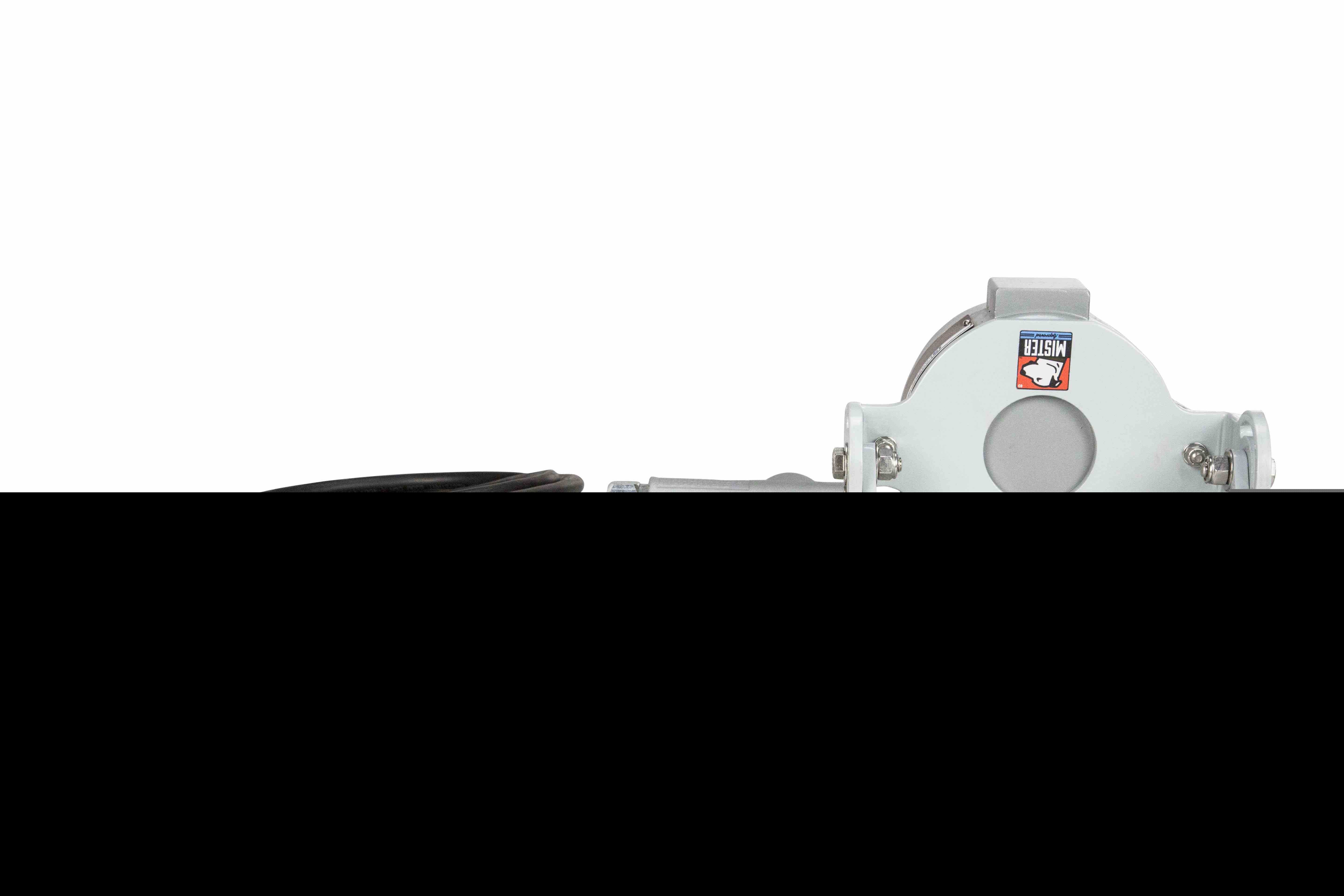 25W������ɫLEDָʾ��-C1D1-2-C2D1-2-�����-9-60VDC-10'����