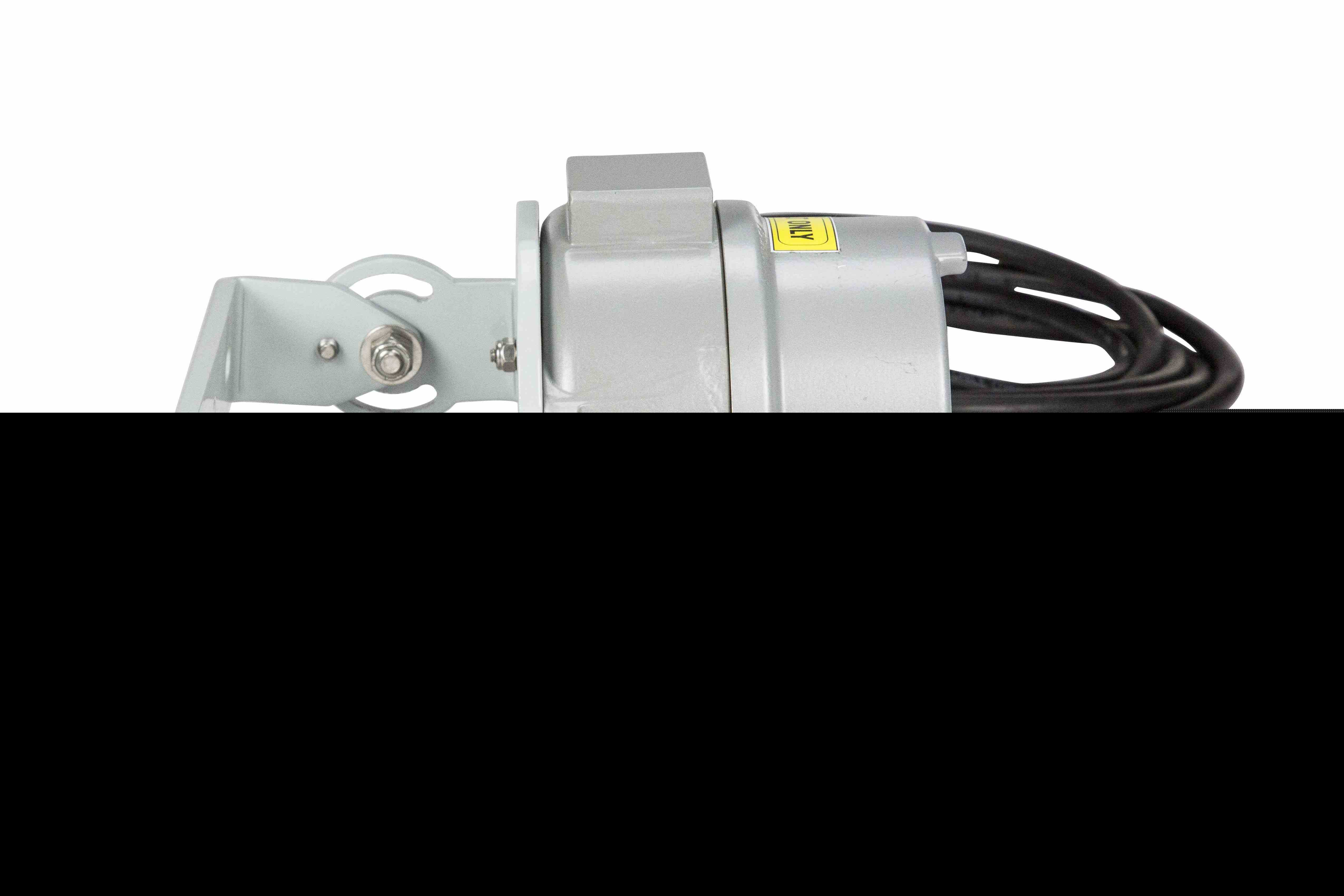 25W������ɫLEDָʾ��-C1D1-2-C2D1-2-�����-9-60VDC-10'����