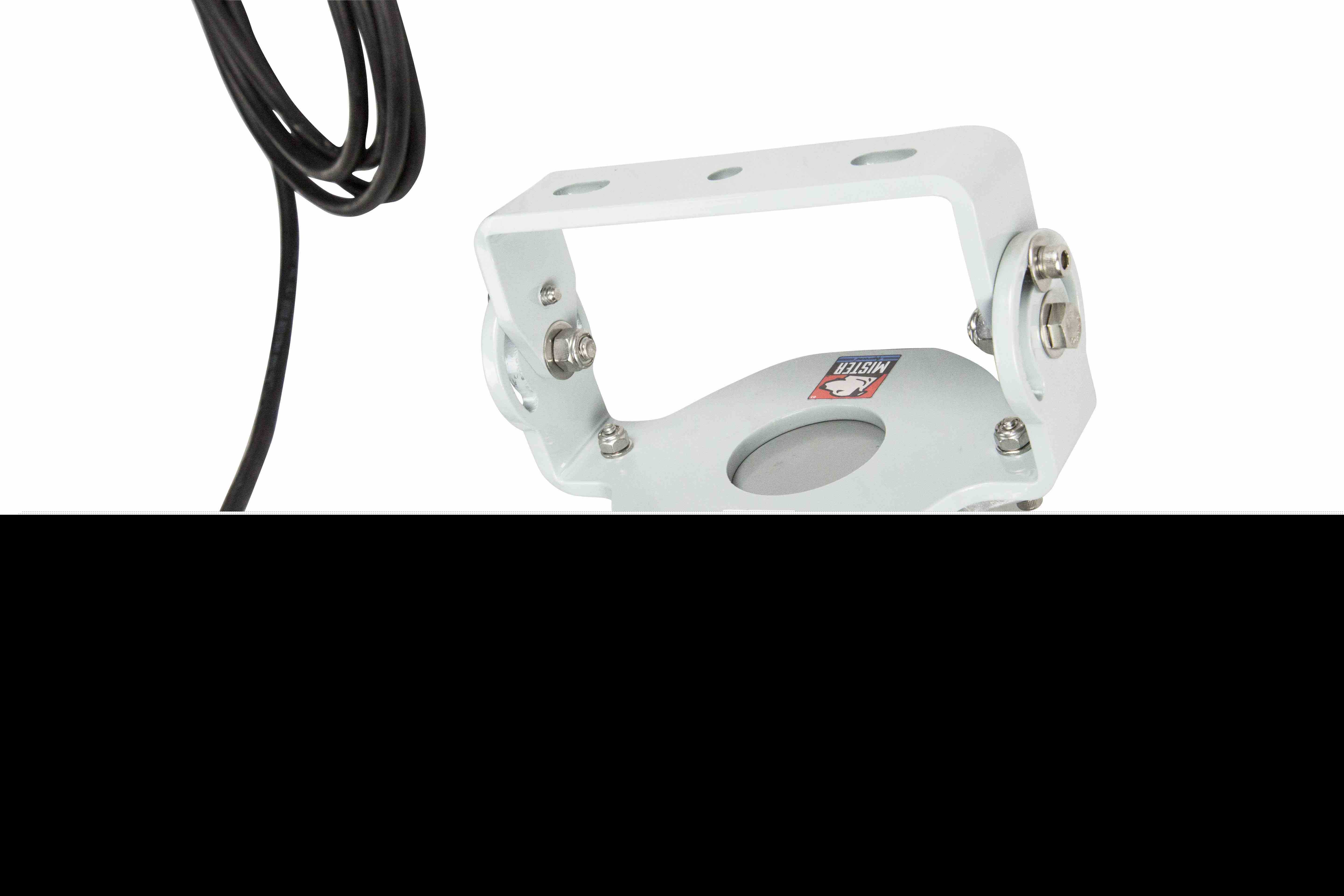 25W������ɫLEDָʾ��-C1D1-2-C2D1-2-�����-9-60VDC-10'����