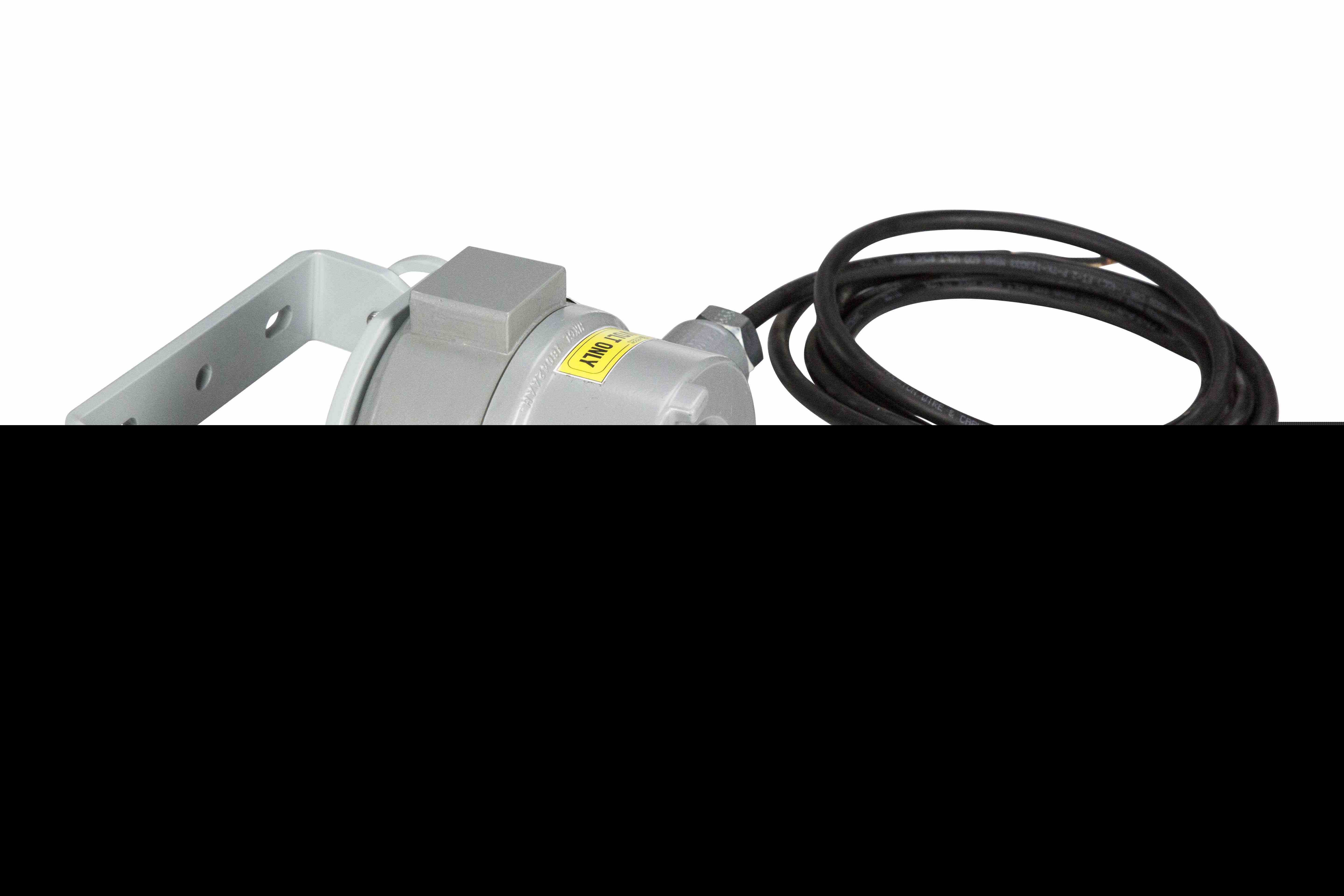 25W������ɫLEDָʾ��-C1D1-2-C2D1-2-�����-9-60VDC-10'����