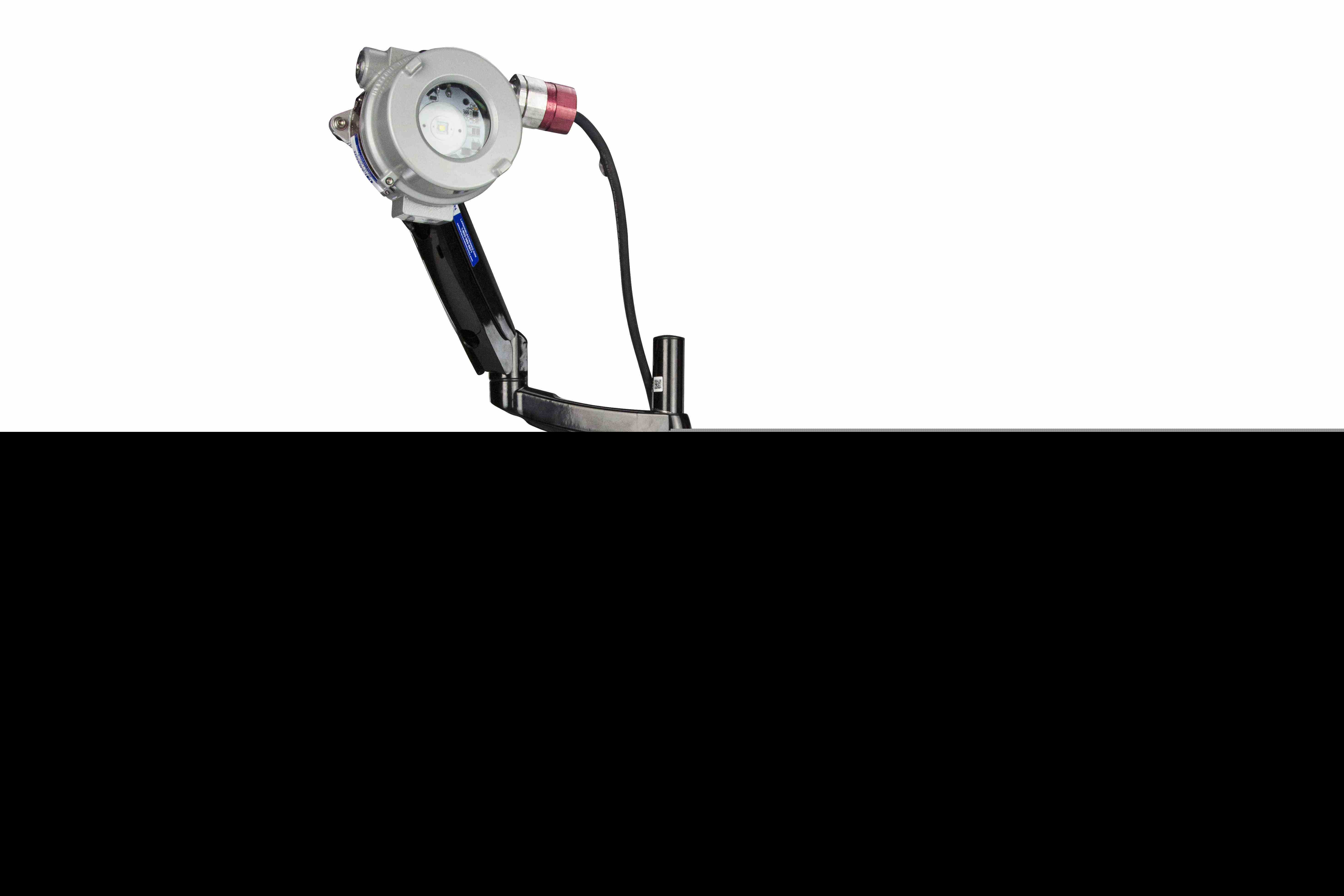 12W����LED��-C1D1-2-C2D1-2-�ɵ�����֧��-120-240V AC