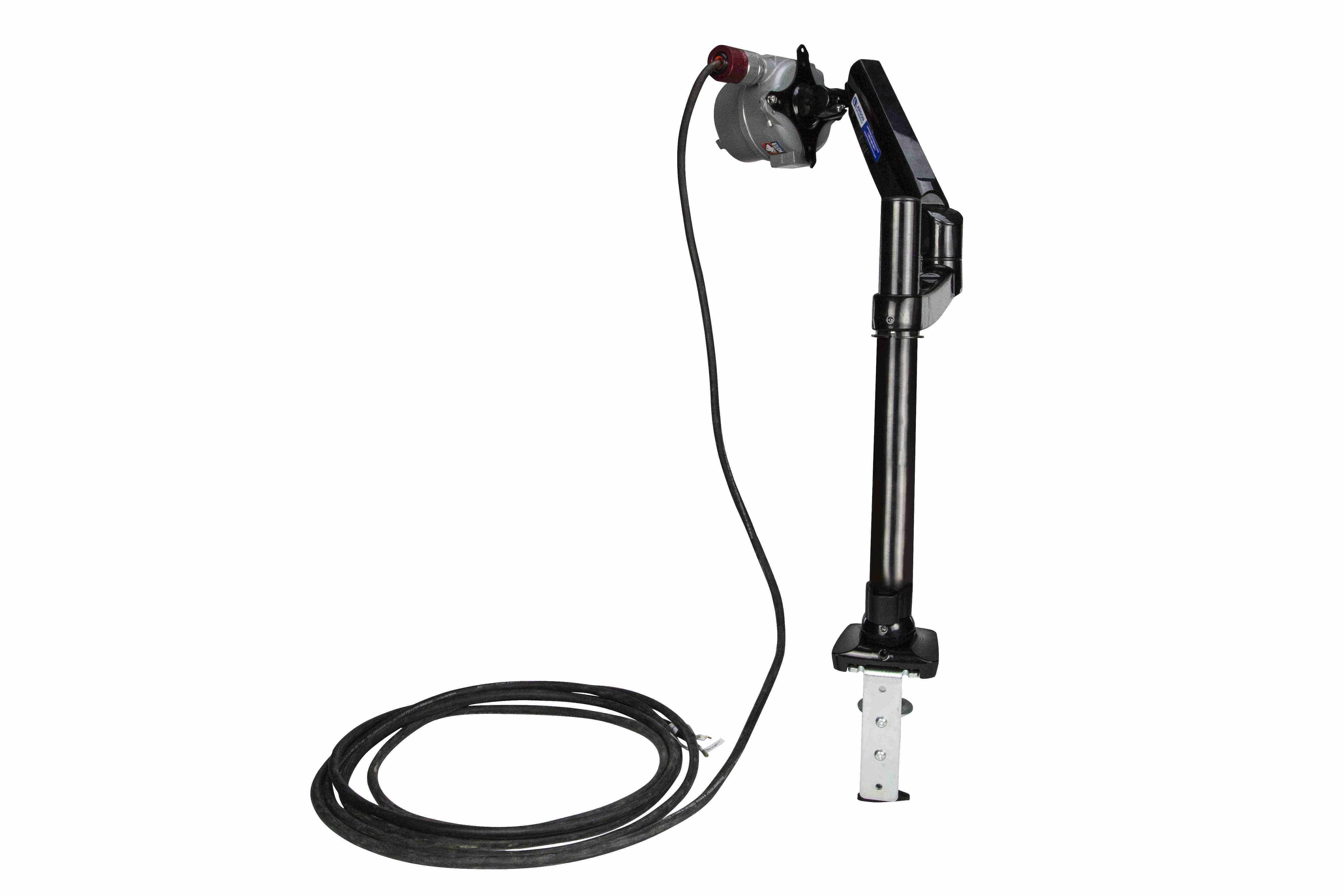 12W����LED��-C1D1-2-C2D1-2-�ɵ�����֧��-120-240V AC