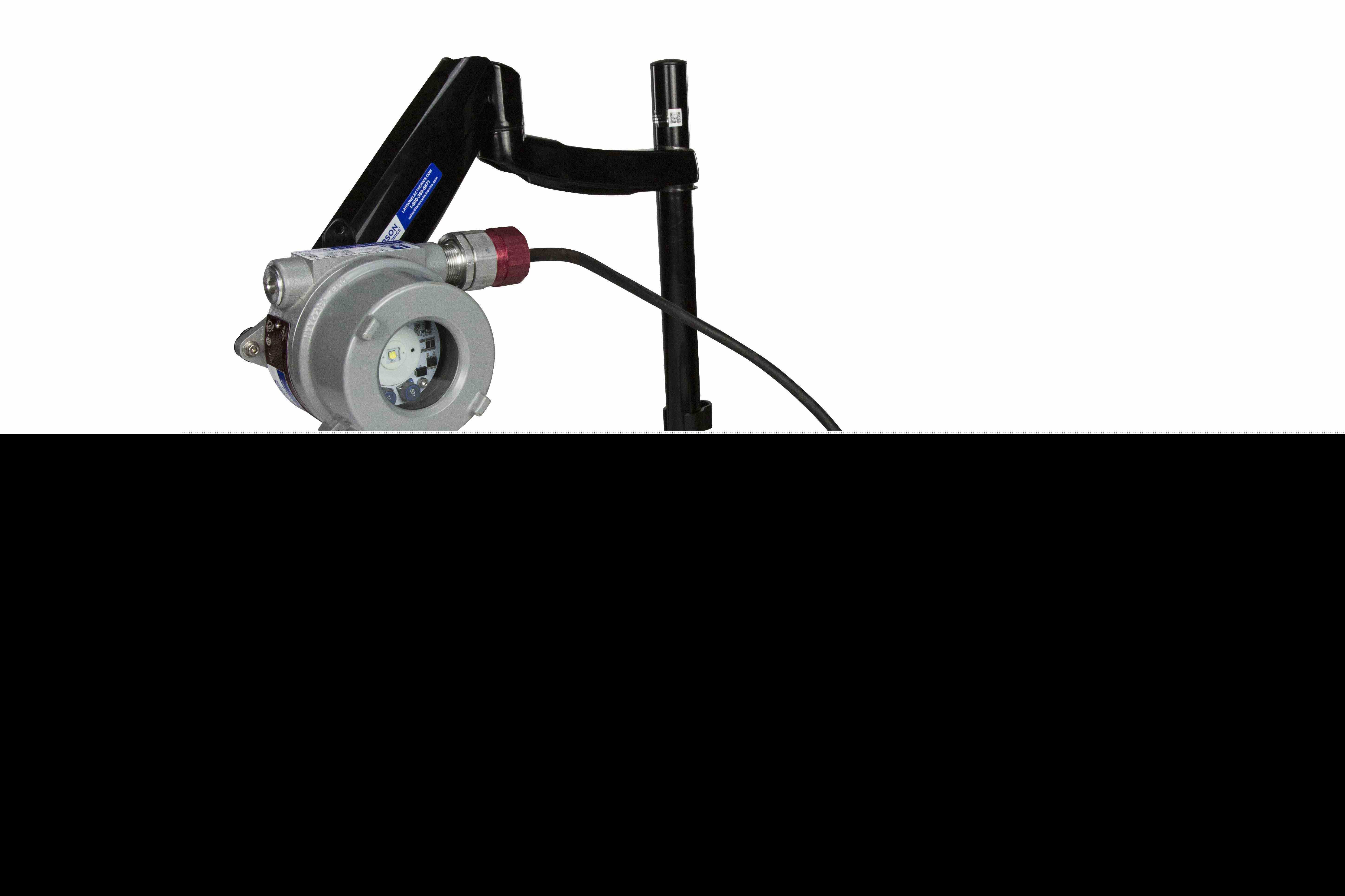 12W����LED��-C1D1-2-C2D1-2-�ɵ�����֧��-120-240V AC