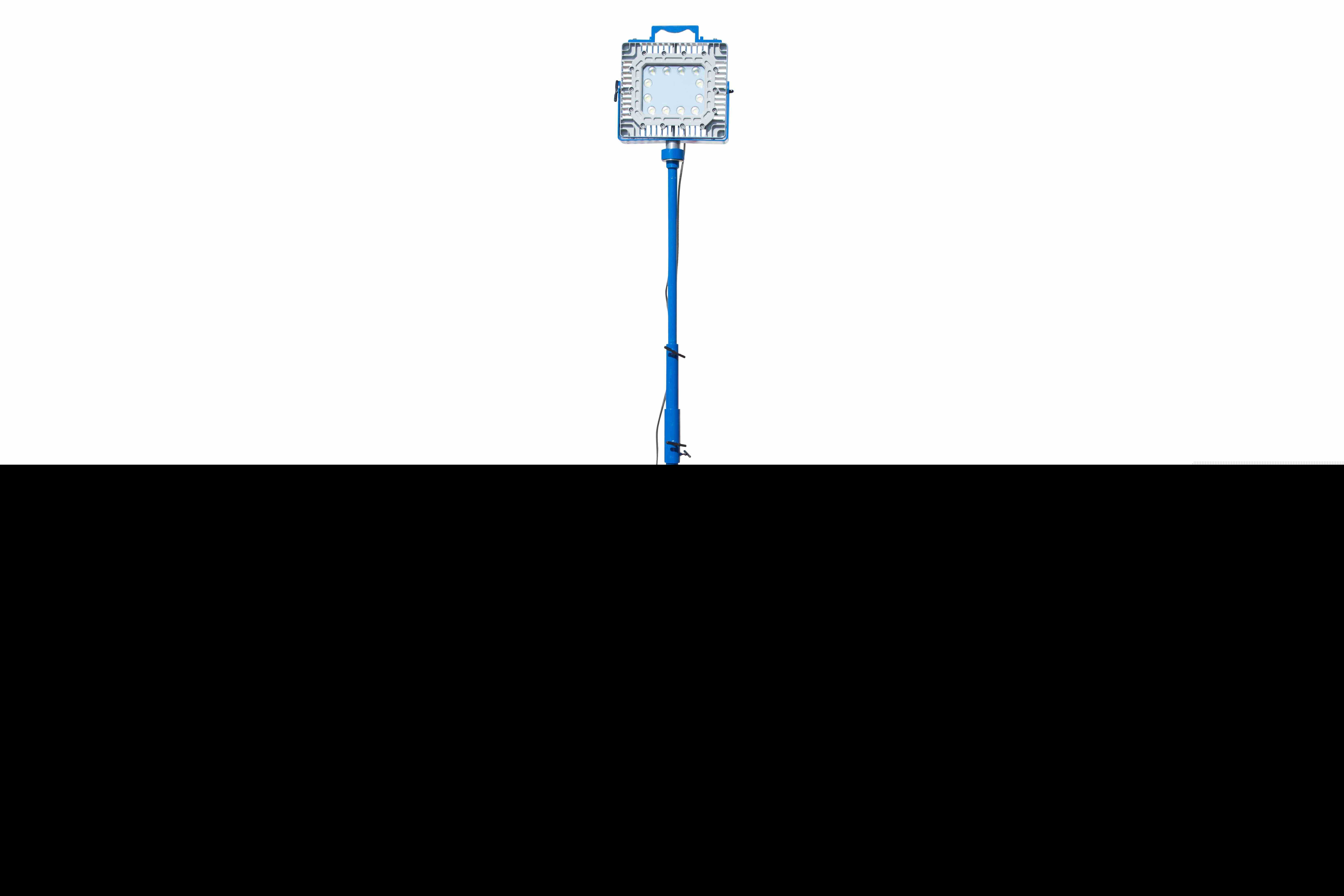 150W EXP LED��-21000 Lm-���ż�-���ٸ���֧��-C1D1-100'16/3 SOOW-�������ͷ