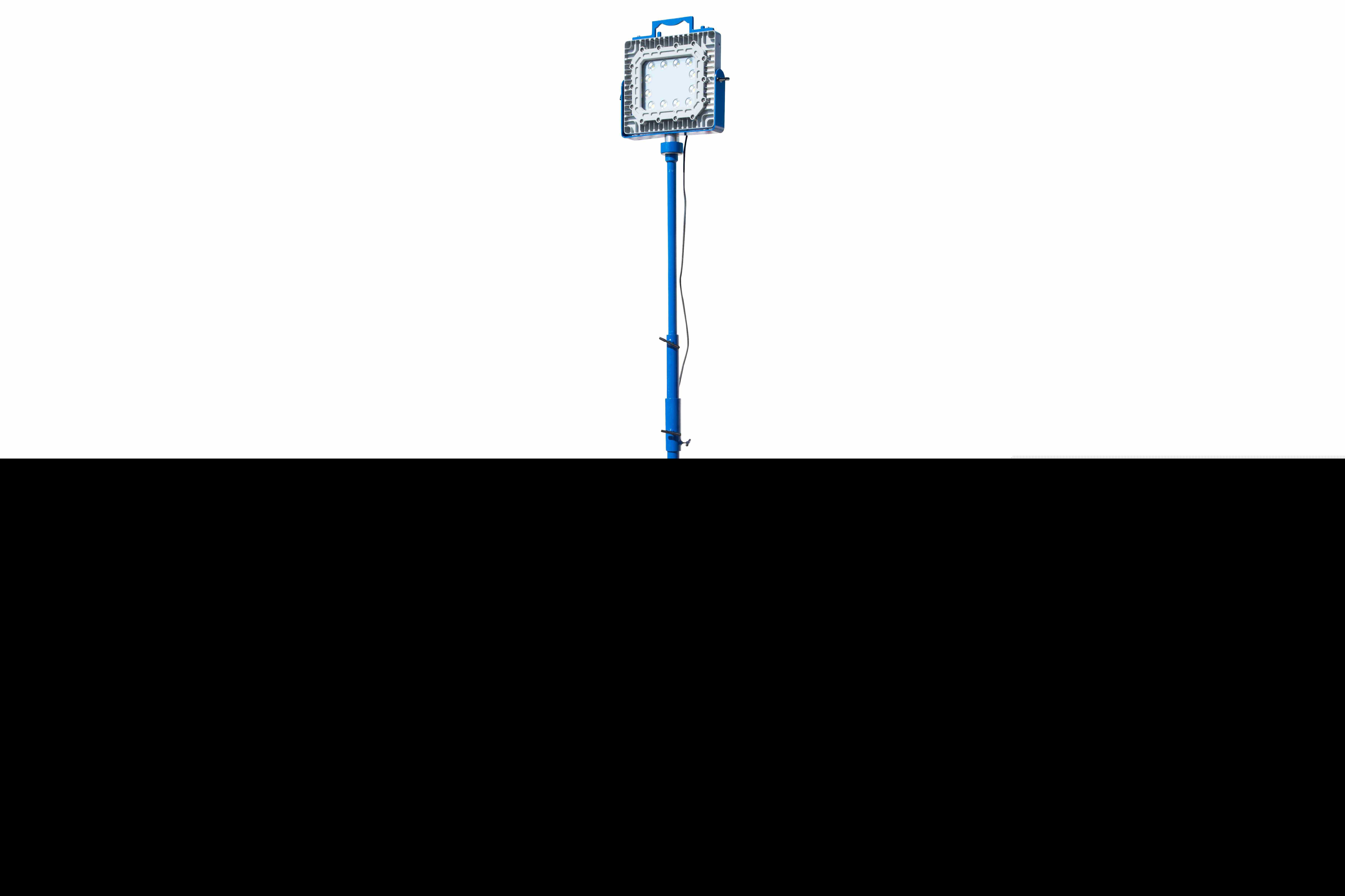 150W EXP LED��-21000 Lm-���ż�-���ٸ���֧��-C1D1-100'16/3 SOOW-�������ͷ