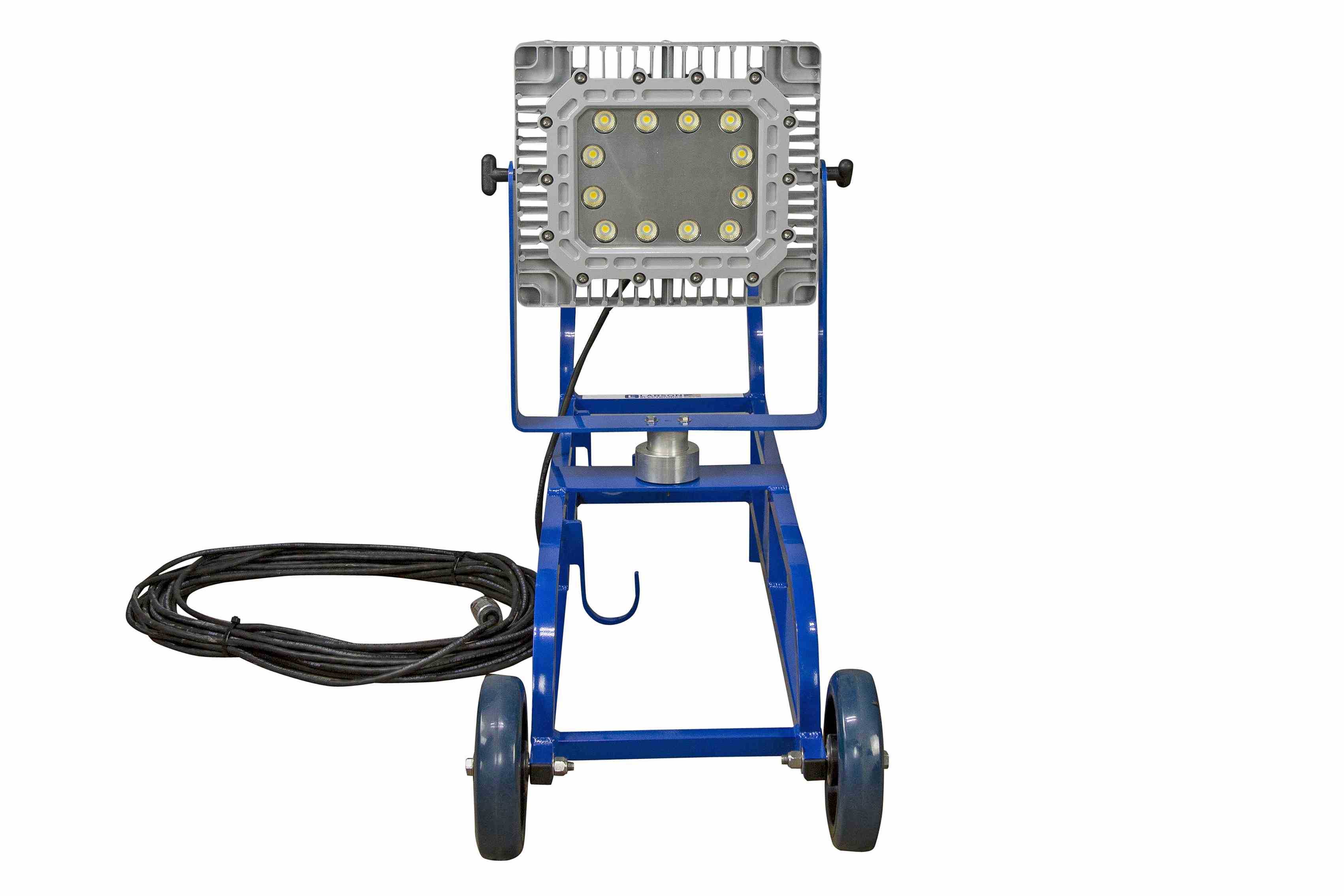 150W EXP LED��-21000 Lm-�Ƴ���װ-���ٸ�����װ-C1D1-100'16/3 SOOW-EXP��ͷ