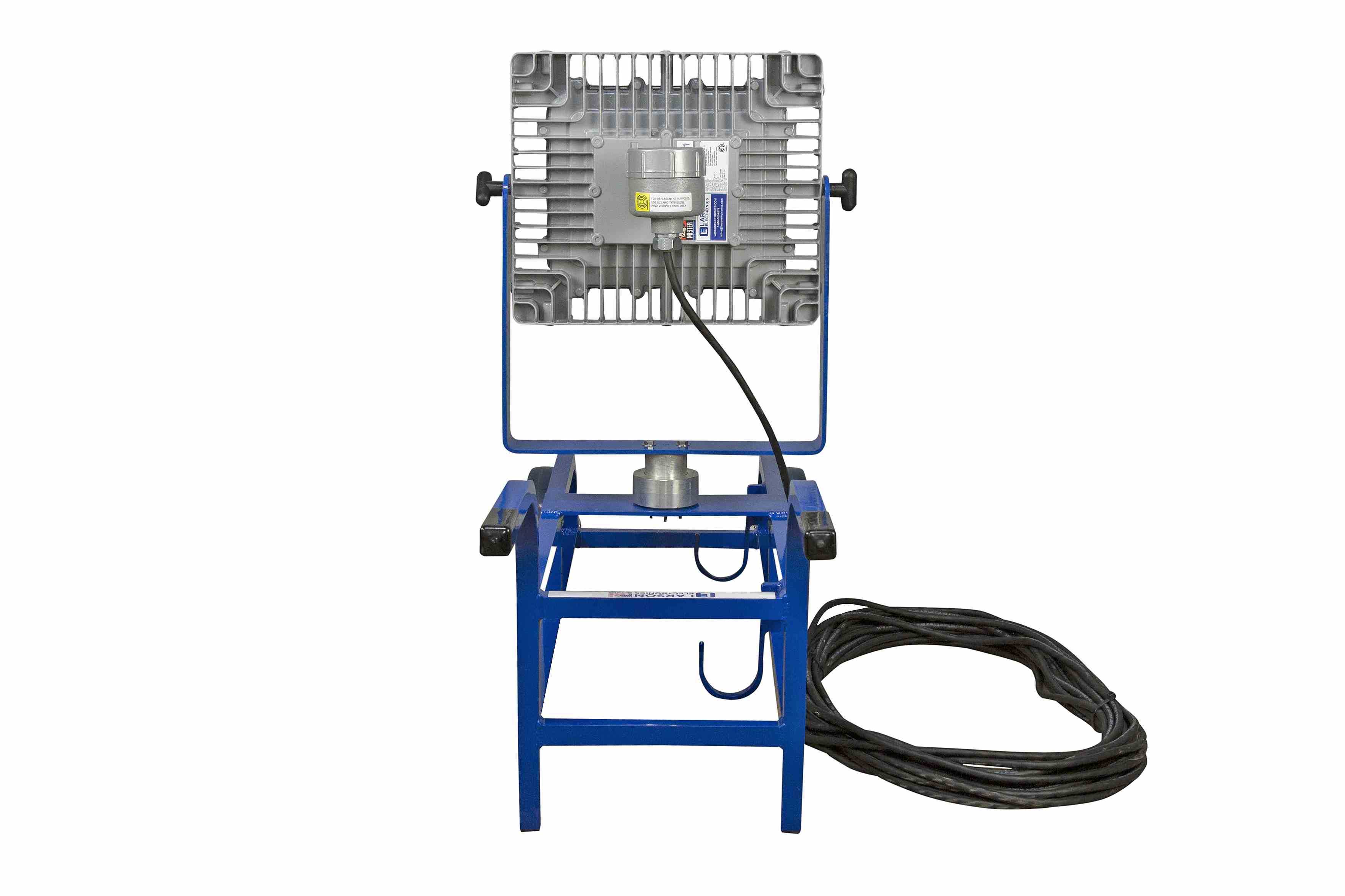 150W EXP LED��-21000 Lm-�Ƴ���װ-���ٸ�����װ-C1D1-100'16/3 SOOW-EXP��ͷ