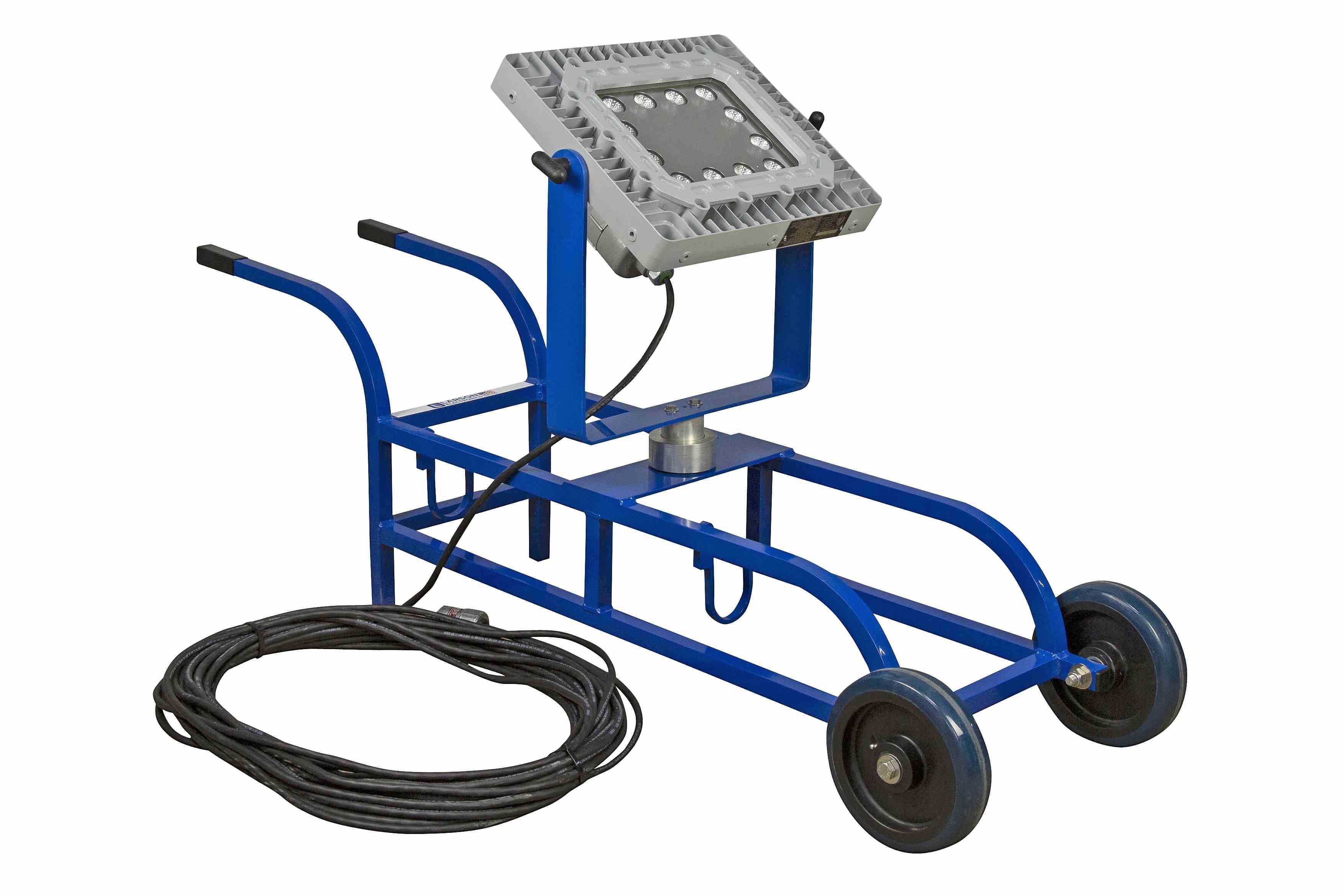 150W EXP LED��-21000 Lm-�Ƴ���װ-���ٸ�����װ-C1D1-100'16/3 SOOW-EXP��ͷ