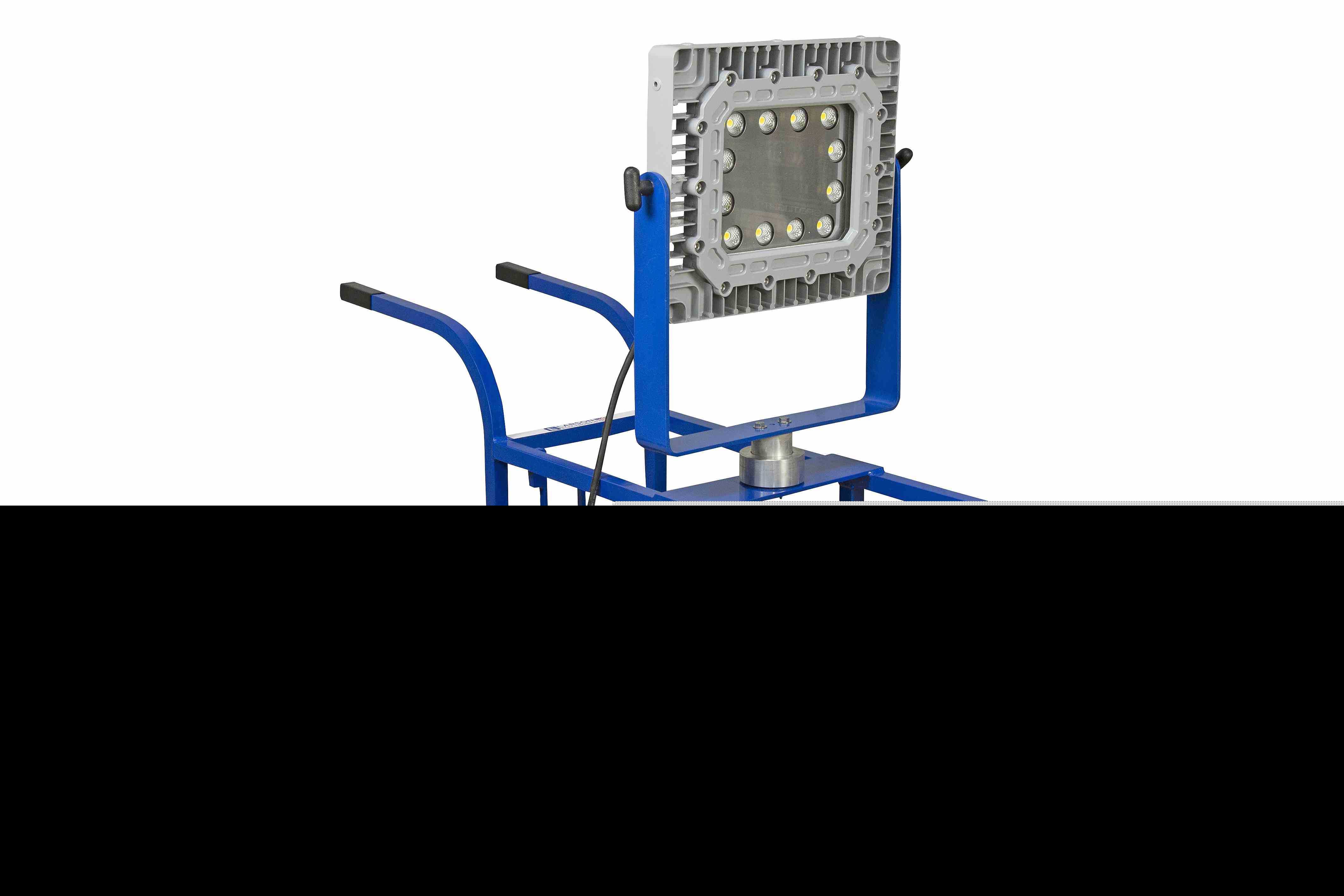 150W EXP LED��-21000 Lm-�Ƴ���װ-���ٸ�����װ-C1D1-100'16/3 SOOW-EXP��ͷ