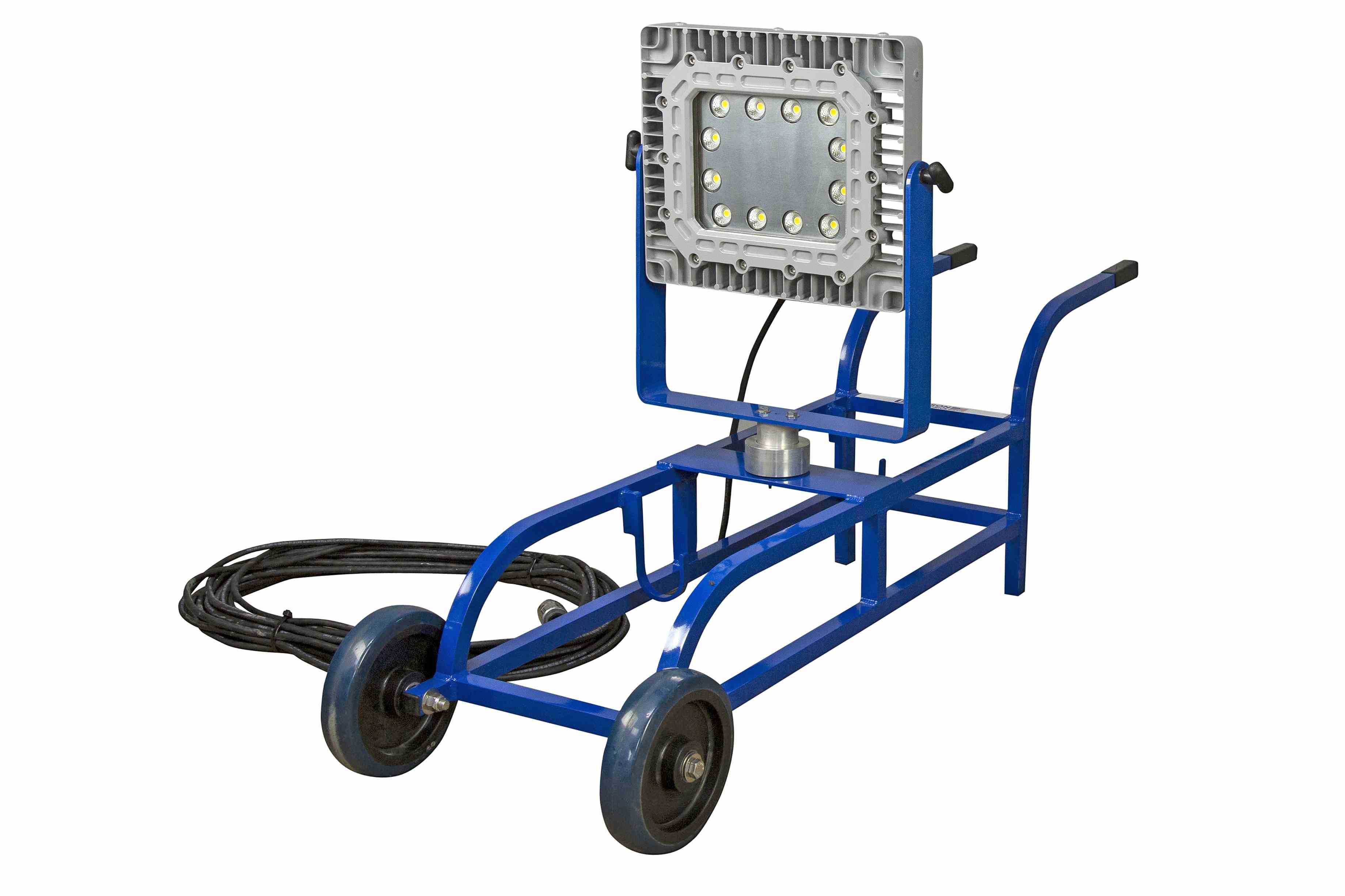 150W EXP LED��-21000 Lm-�Ƴ���װ-���ٸ�����װ-C1D1-100'16/3 SOOW-EXP��ͷ