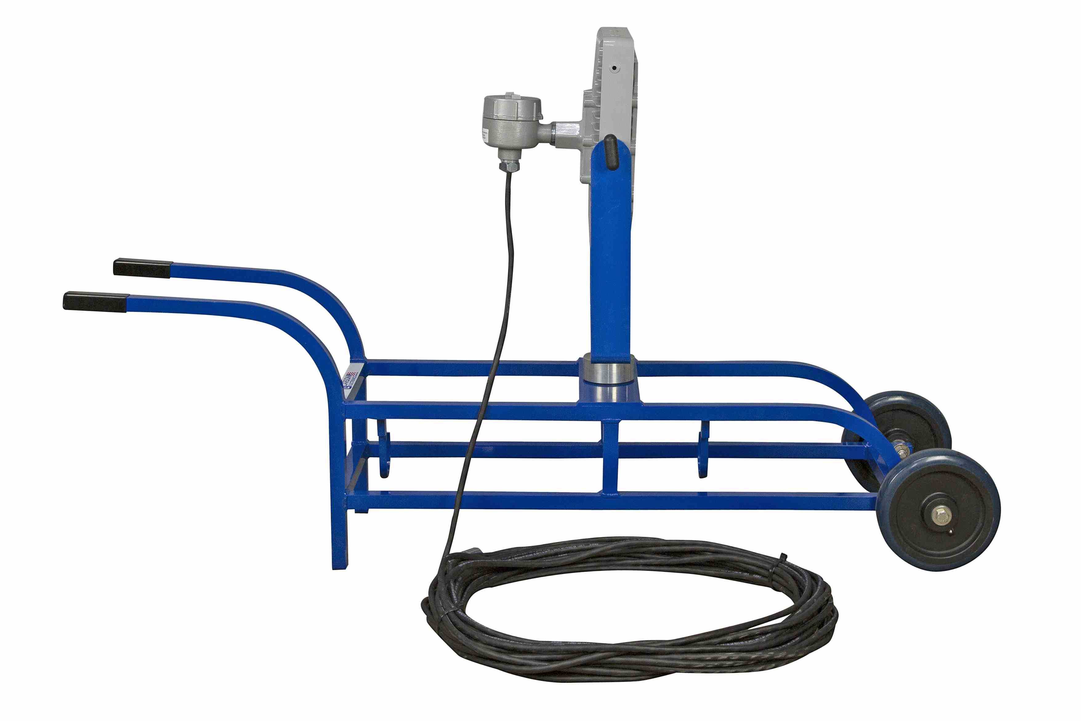 150W EXP LED��-21000 Lm-�Ƴ���װ-���ٸ�����װ-C1D1-100'16/3 SOOW-EXP��ͷ