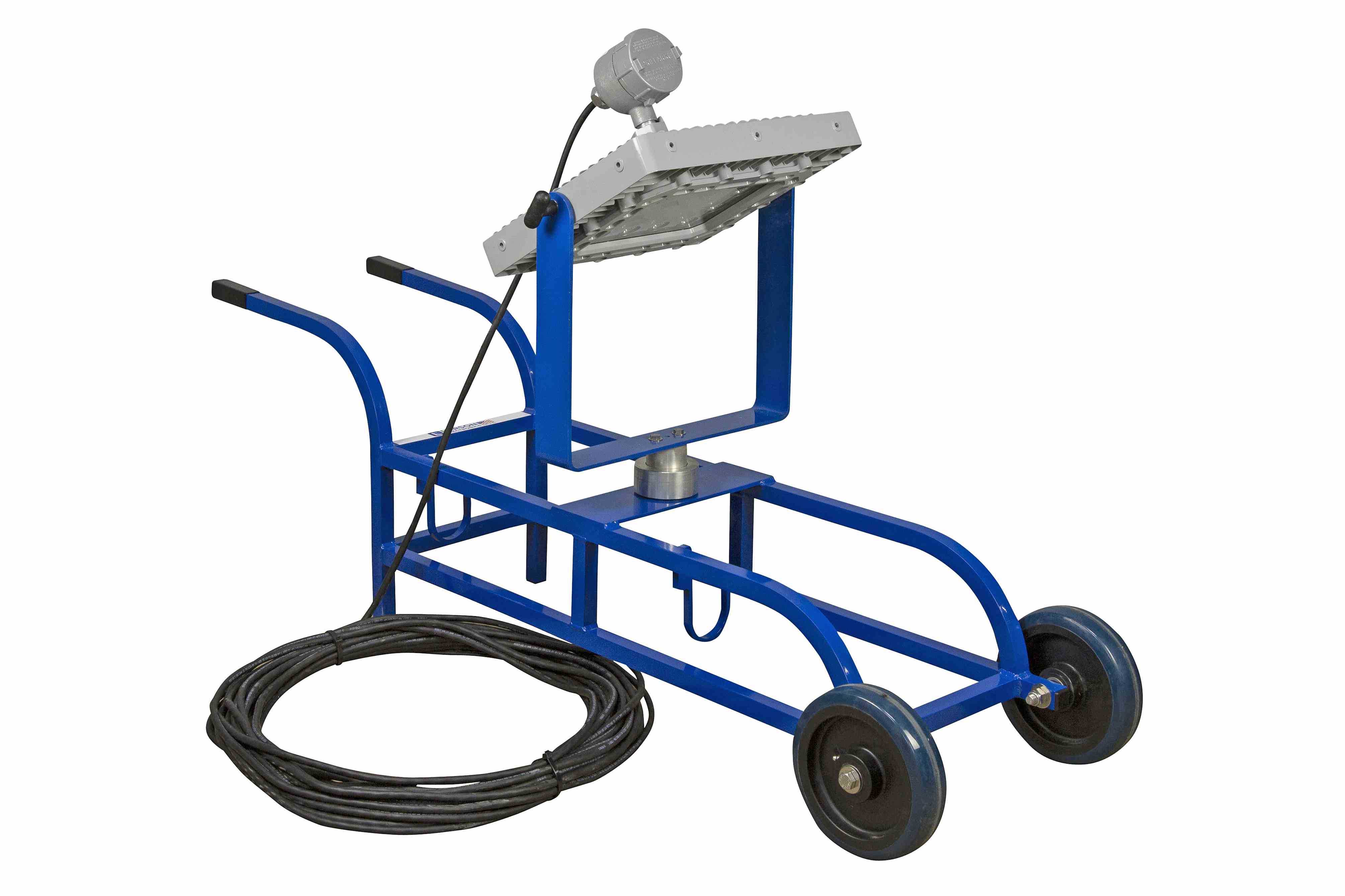 150W EXP LED��-21000 Lm-�Ƴ���װ-���ٸ�����װ-C1D1-100'16/3 SOOW-EXP��ͷ