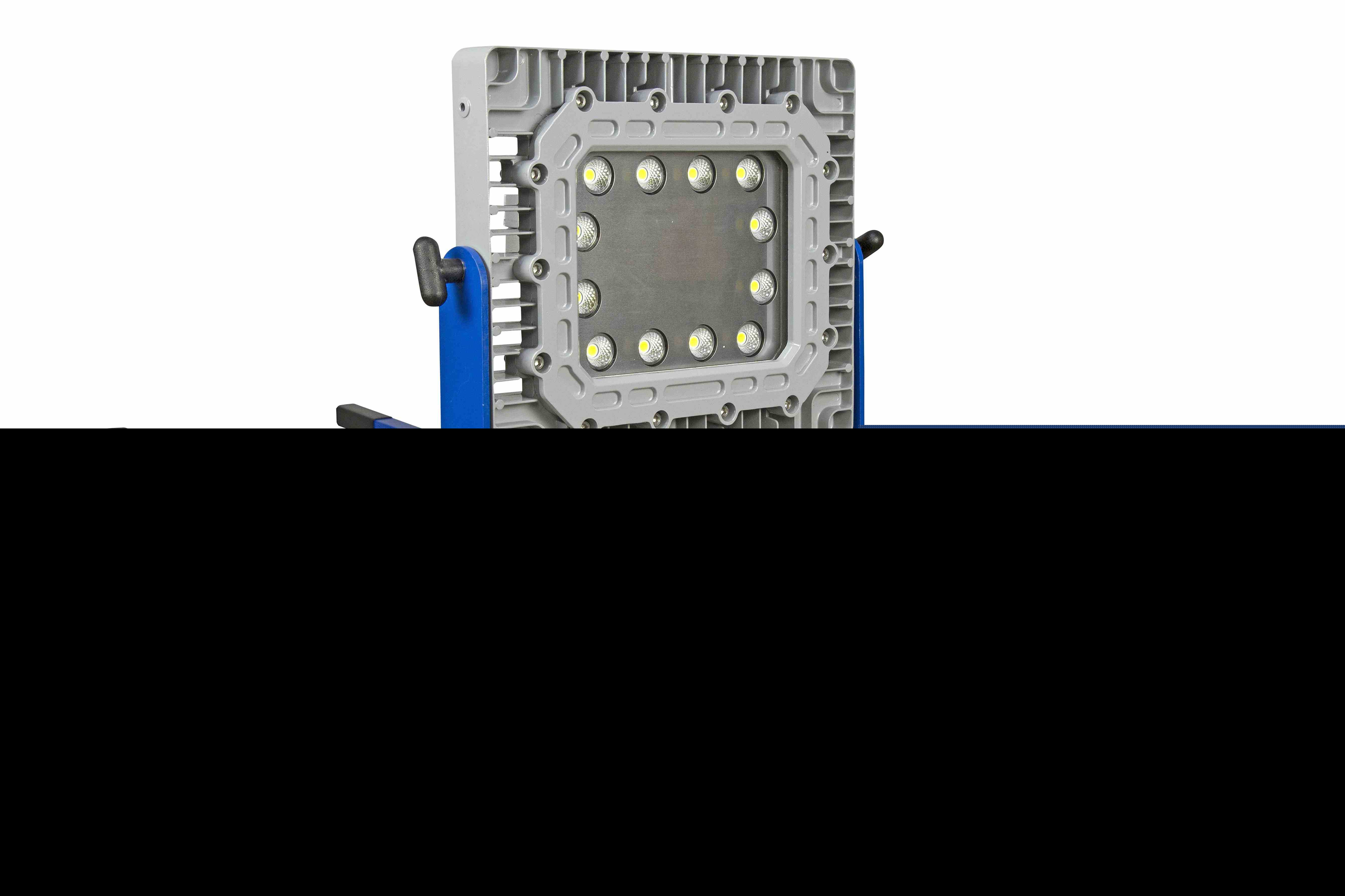 150W EXP LED��-21000 Lm-�Ƴ���װ-���ٸ�����װ-C1D1-100'16/3 SOOW-EXP��ͷ
