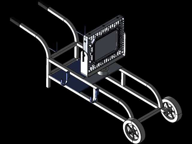 150W EXP LED��-21000 Lm-�Ƴ���װ-���ٸ�����װ-C1D1-100'16/3 SOOW-�������ͷ