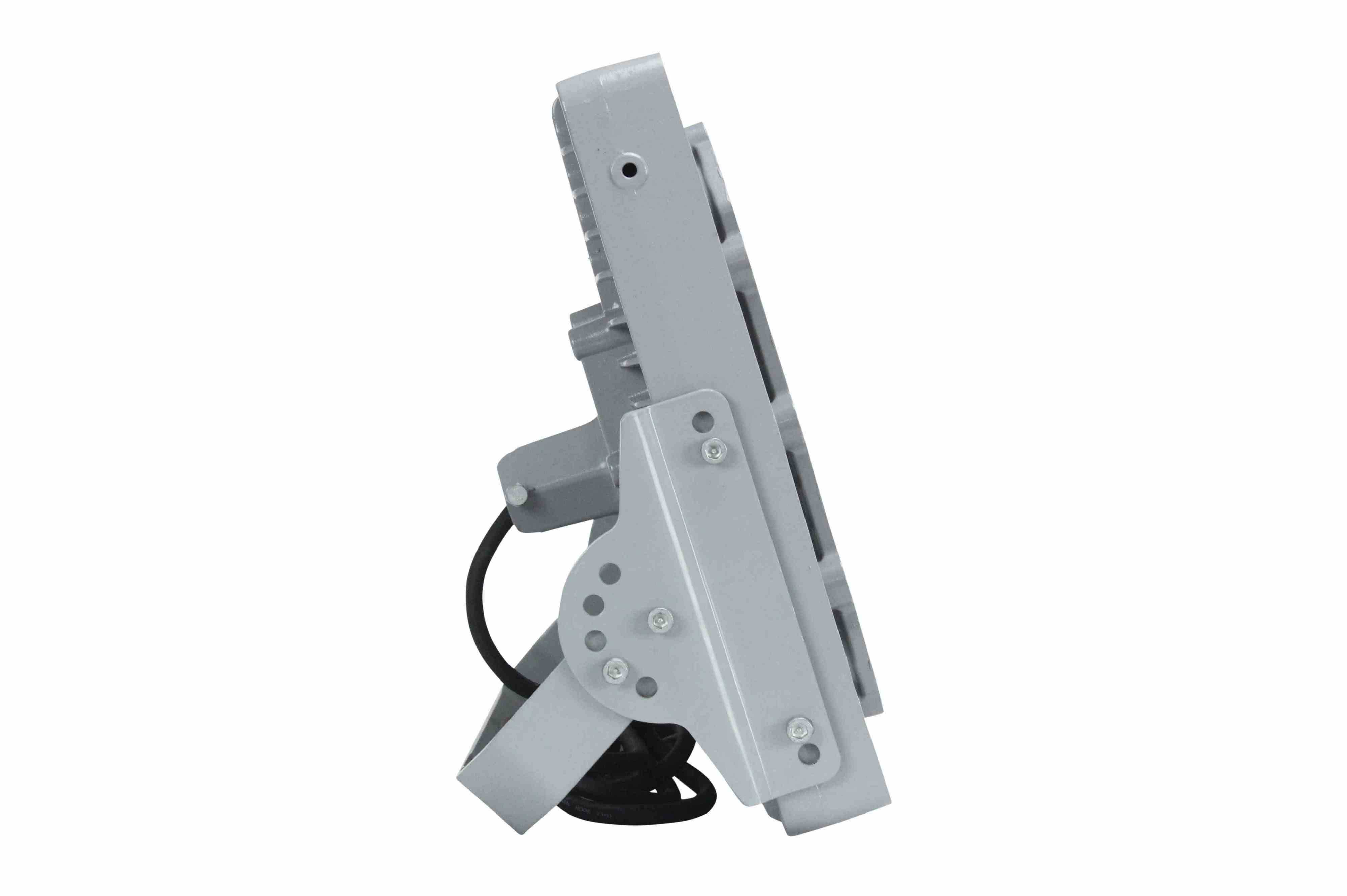 150W防爆高间距LED灯具-21000流明-C1D1-批准喷漆室-180°光束角度