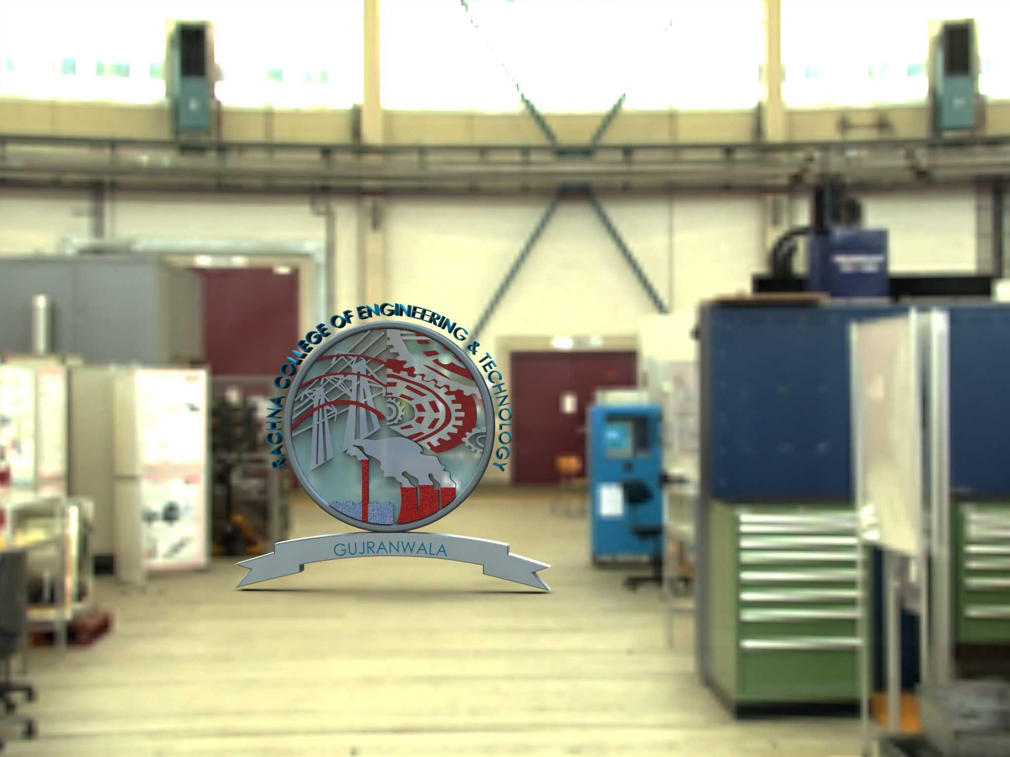 rcet��־
